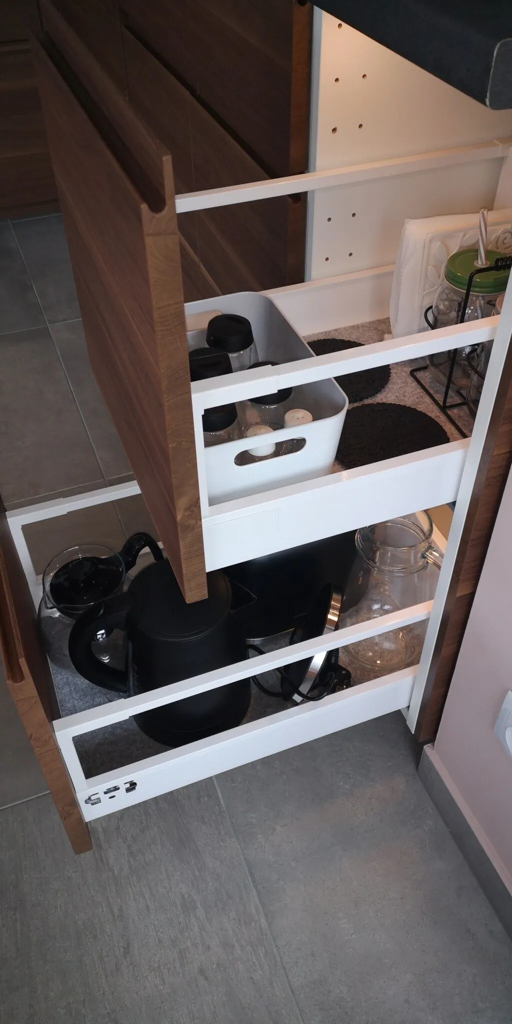 Lake Moments - Smaragd Penthouse Balatonszemes – Balatonszemes, Ungaria