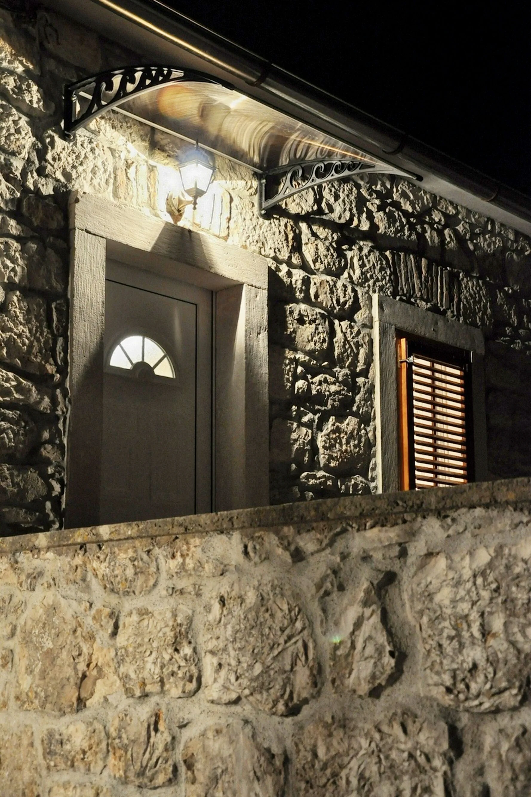 Apartments By The Sea Veli Rat, Dugi Otok - 15006 Veli Rat - foto 2