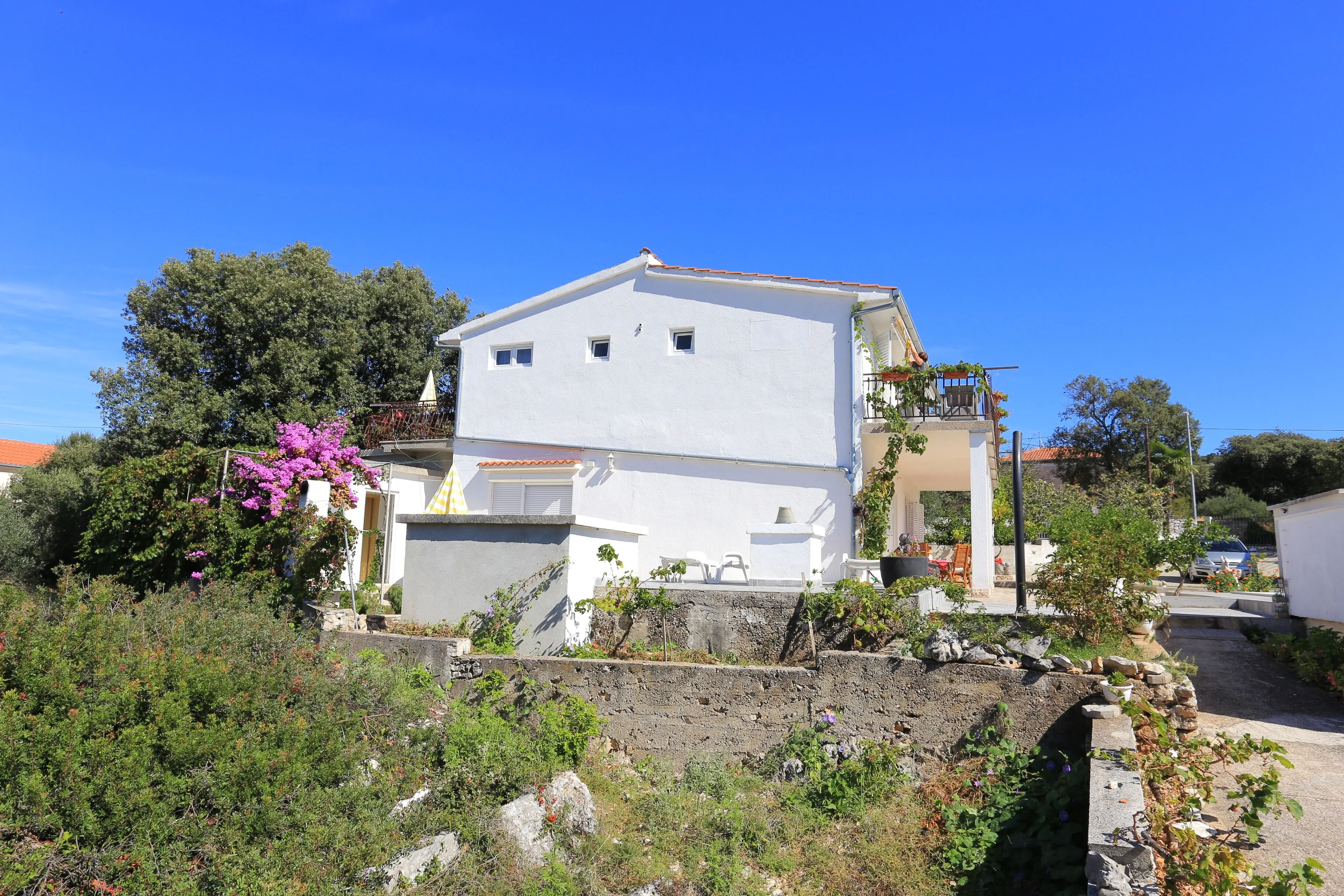 Family-friendly Apartments With Swimming Pool Ražanj, Rogoznica - 17867 Ražanj - foto 5