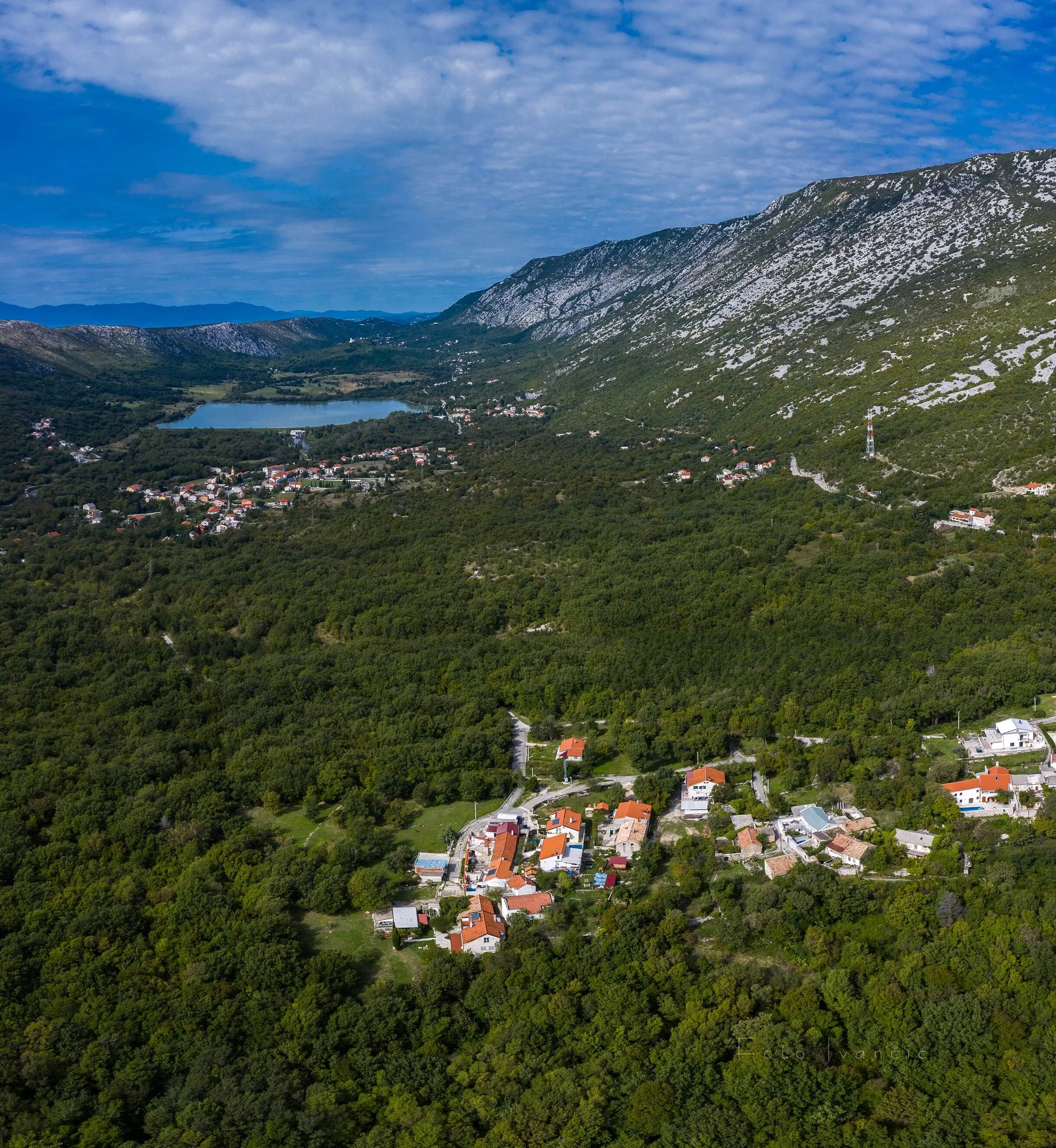Family Friendly House With A Swimming Pool Tribalj, Crikvenica - 17992 Tribalj – Tribalj, Chorvatsko