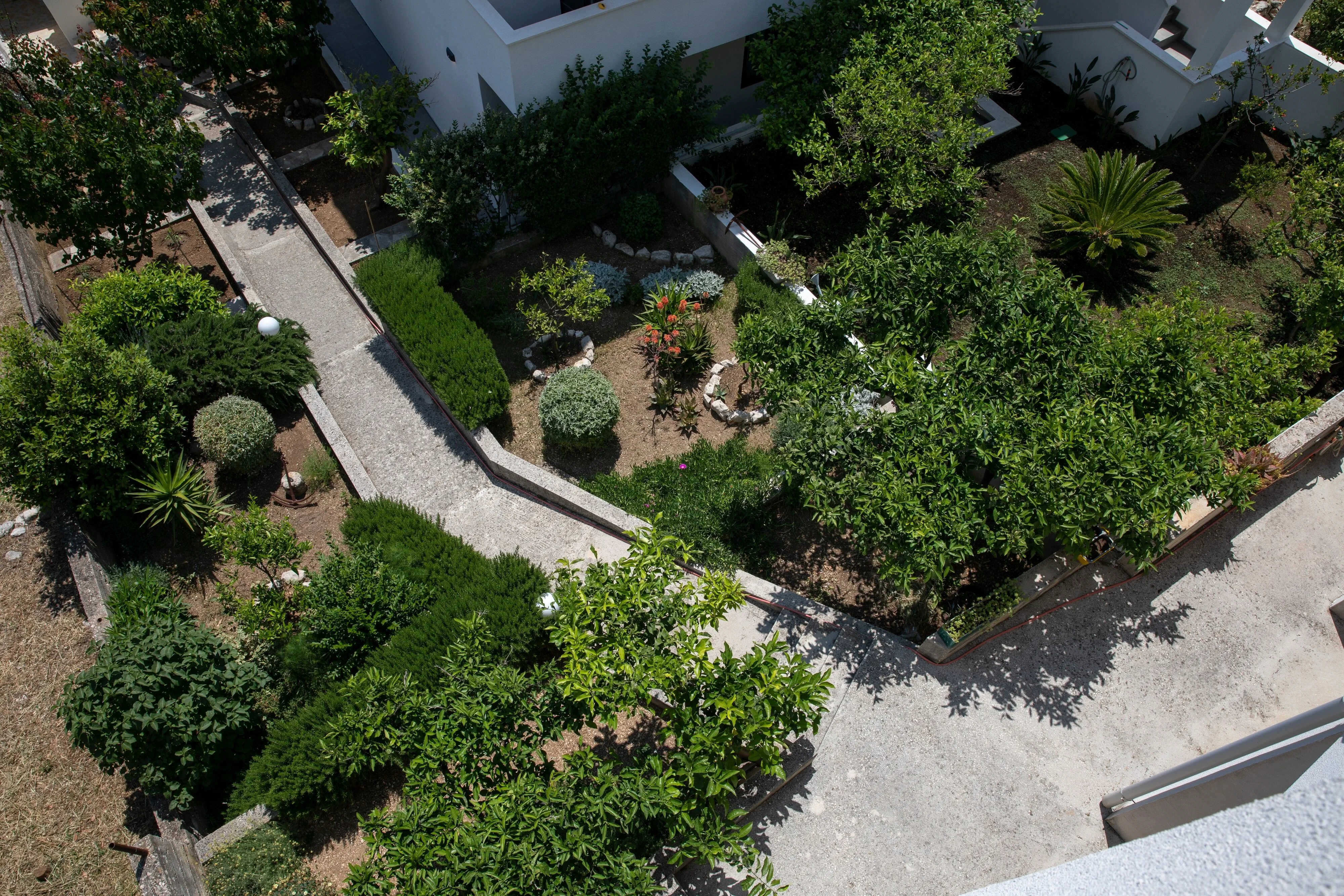 Apartments By The Sea Igrane Makarska - 18069 – Igrane, Croația