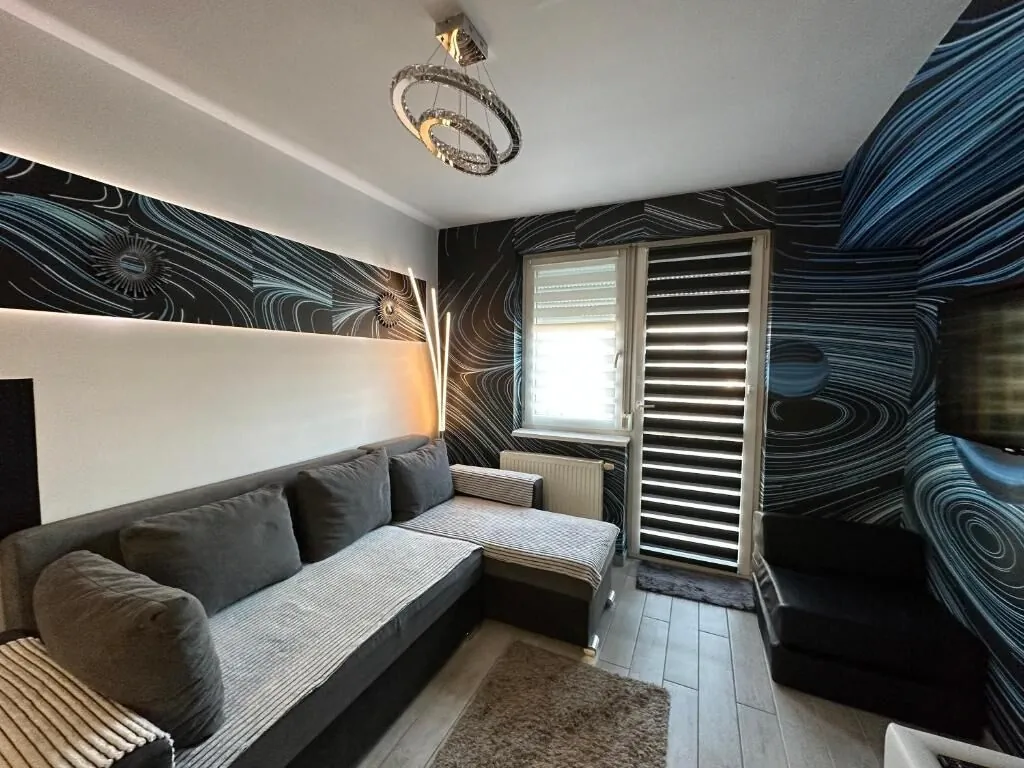 Gina Apartman Debrecen - foto 6