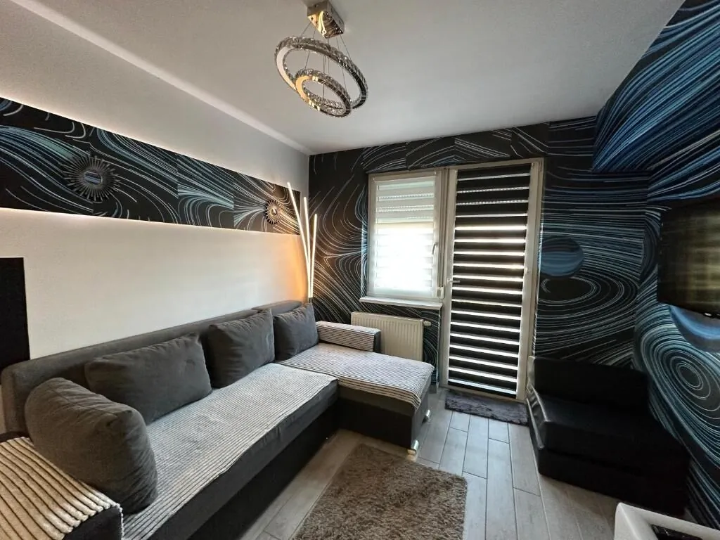 Gina Apartman Debrecen - foto 4