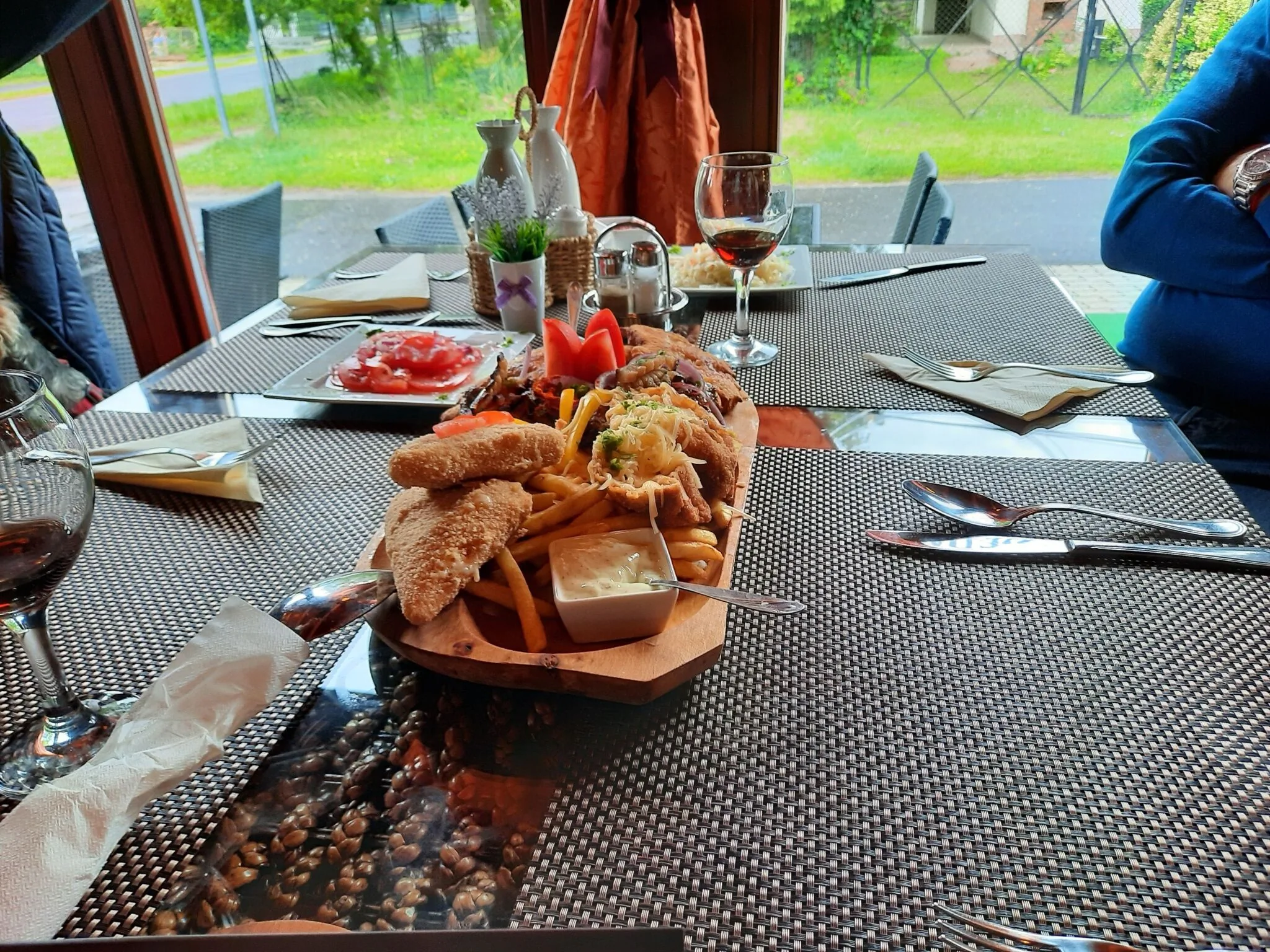 Hermina Panzió**** Siófok – Siófok, Ungaria