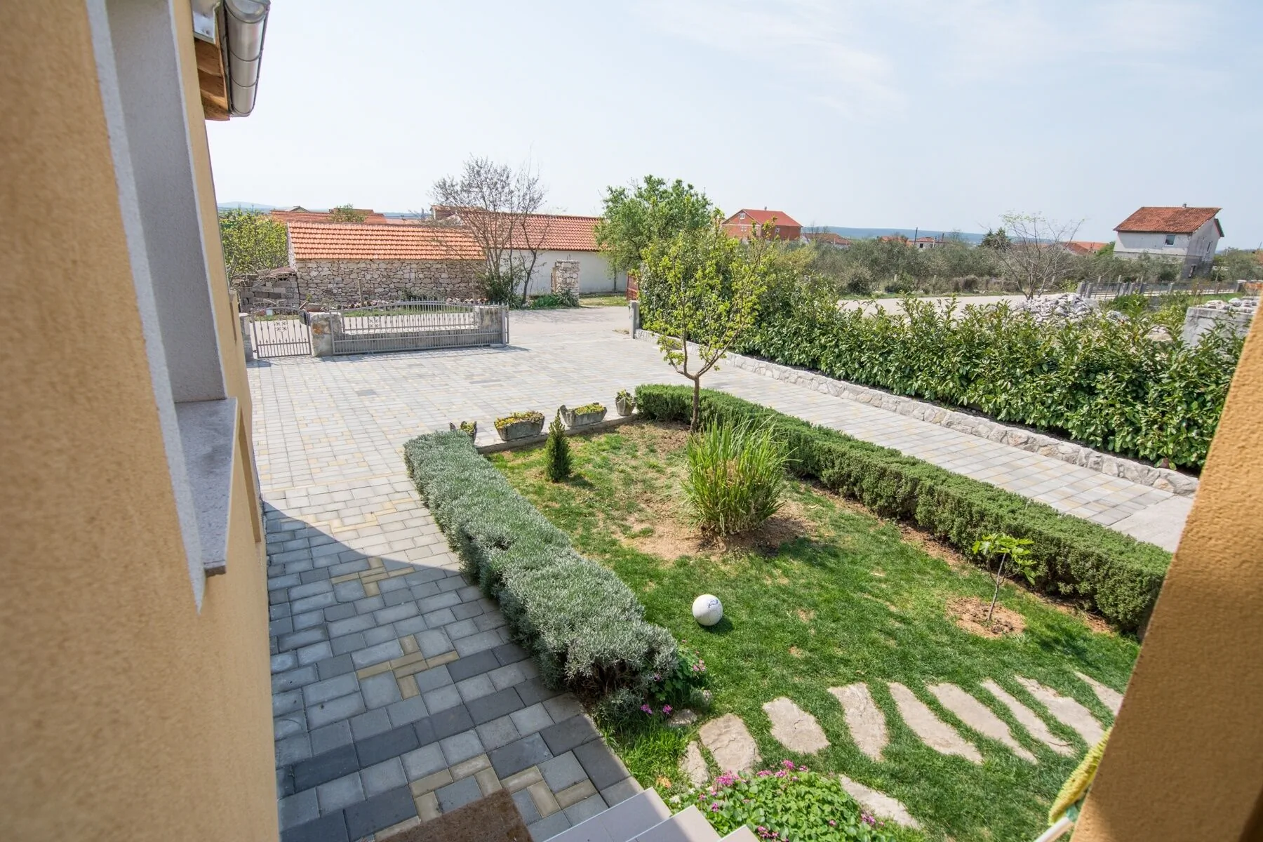 Apartman Marica Kakma - foto 4