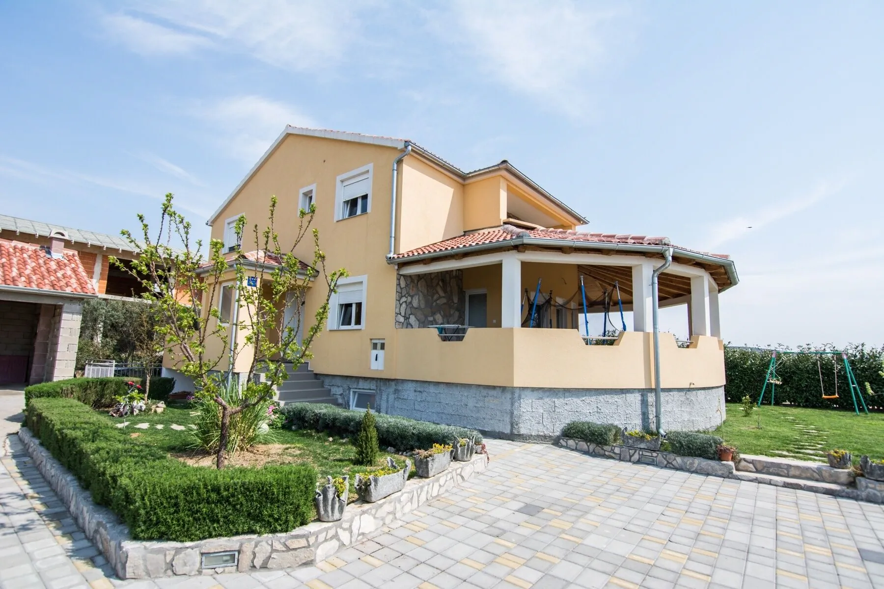 Apartman Marica Kakma - foto 6