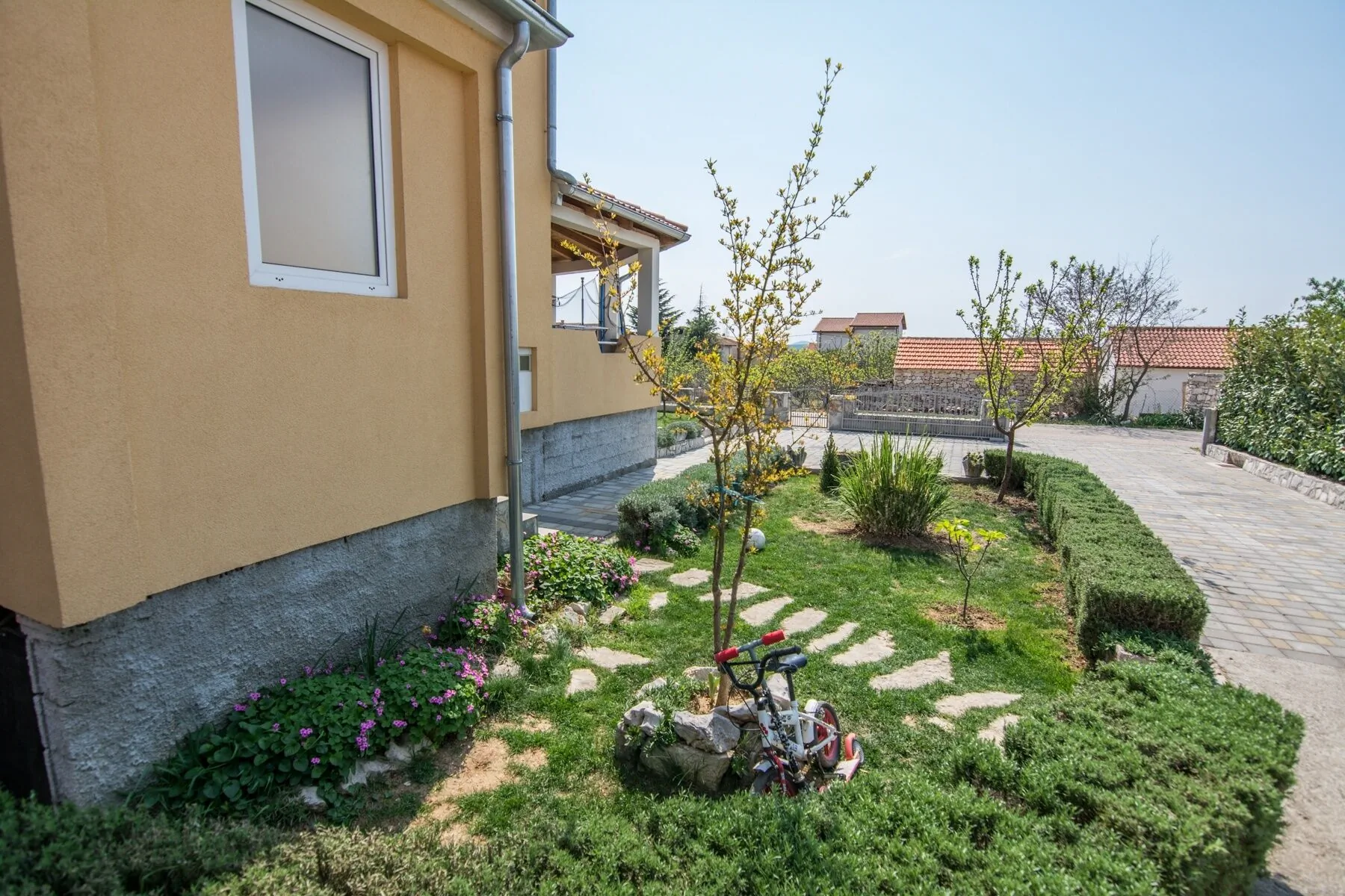 Apartman Marica Kakma - foto 5