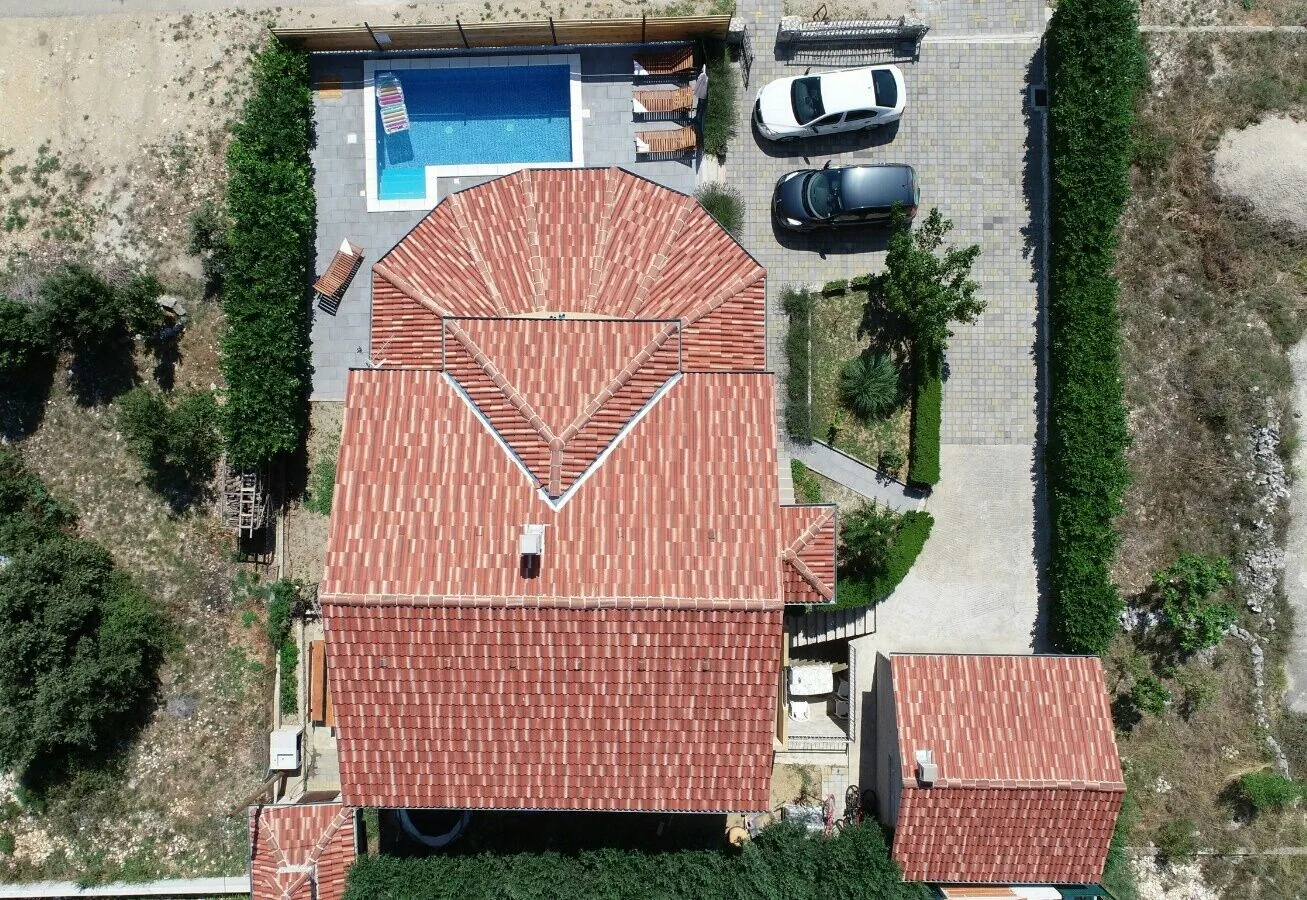 Apartman Marica Kakma - foto 1