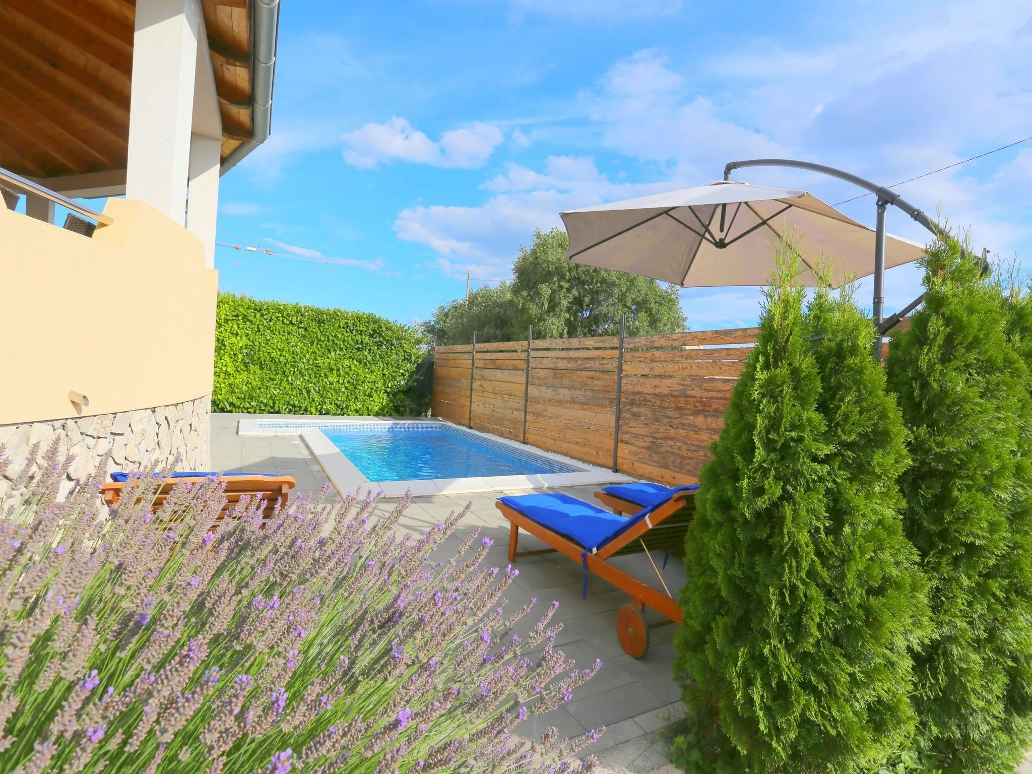 Apartman Marica Kakma - foto 3