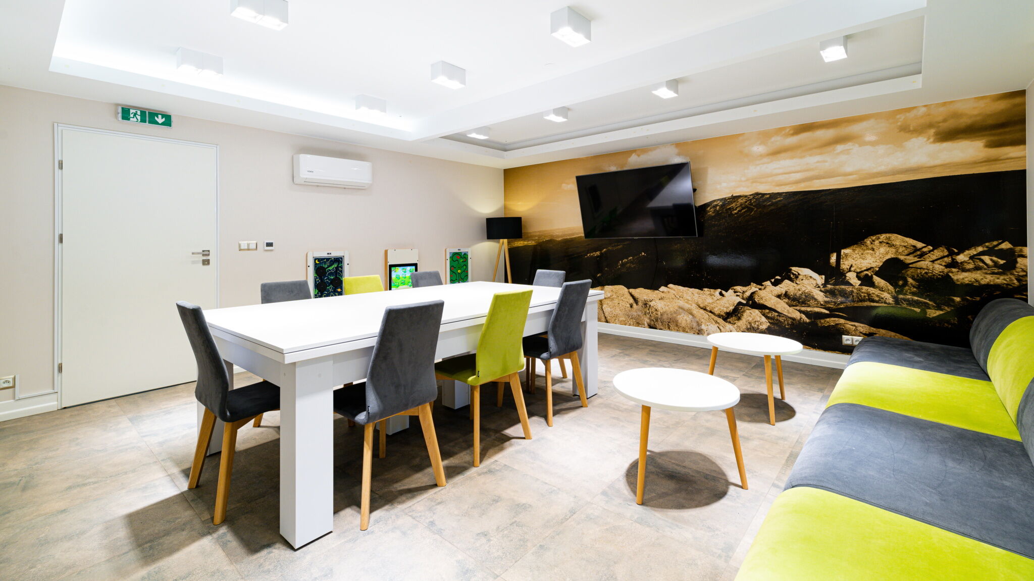 Willa Józefina z mini SPA Szklarska Poręba – Szklarska Poręba, Polonia