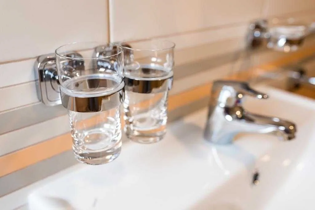Apartmány Na Náměstí Boží Dar – Boží Dar, Republica Cehă