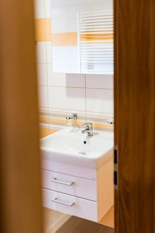 Apartmány Na Náměstí Boží Dar – Boží Dar, Republica Cehă