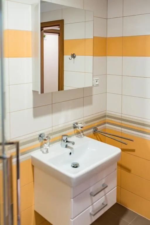 Apartmány Na Náměstí Boží Dar – Boží Dar, Republica Cehă