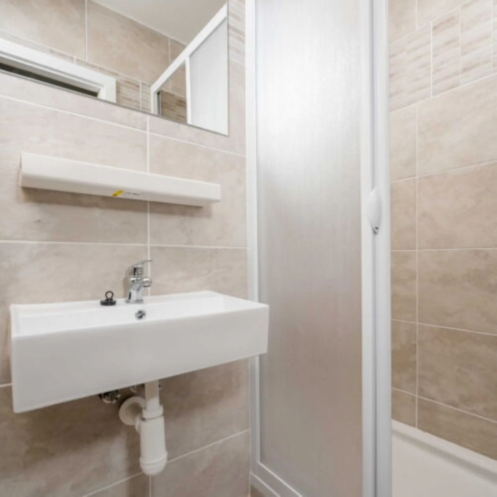 WELLNESS Penzion Triola Kořenov – Kořenov, Republica Cehă
