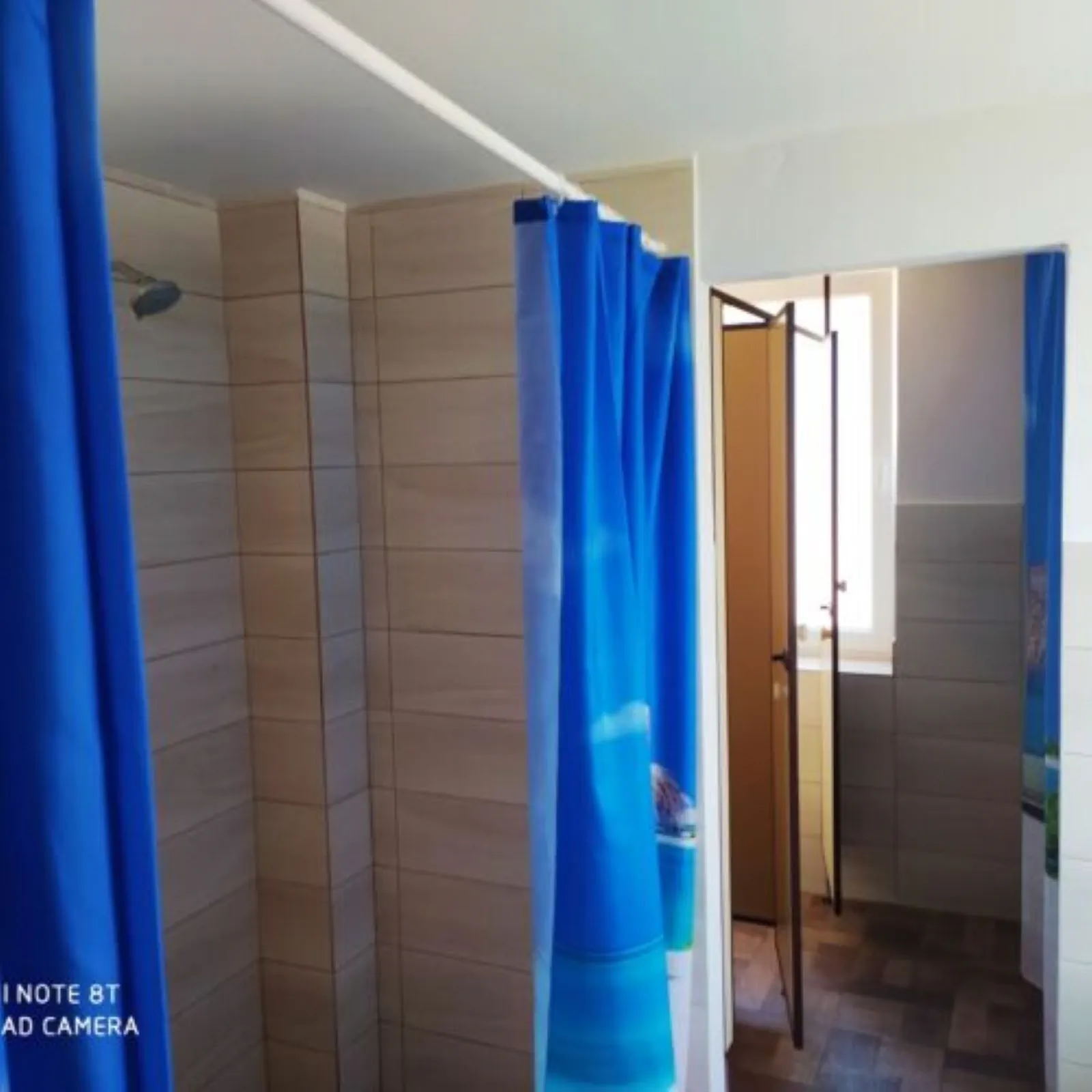 WELLNESS Penzion Triola Kořenov – Kořenov, Republica Cehă