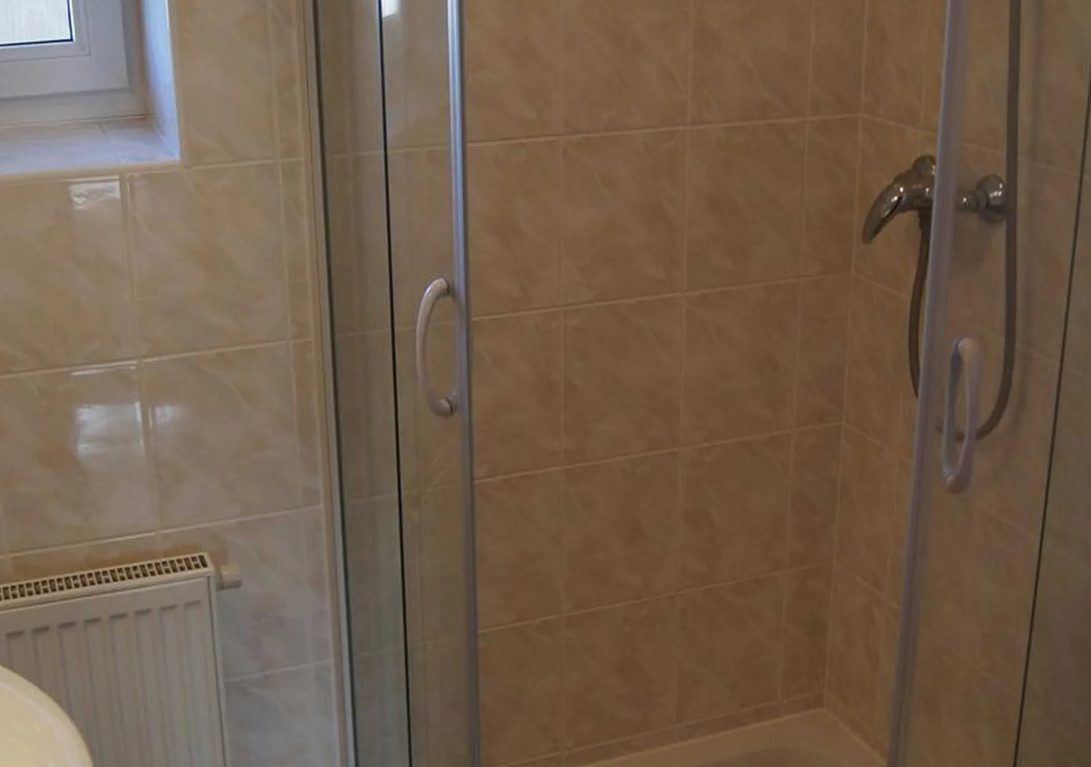 Pension Kalista Vrhaveč - foto 10