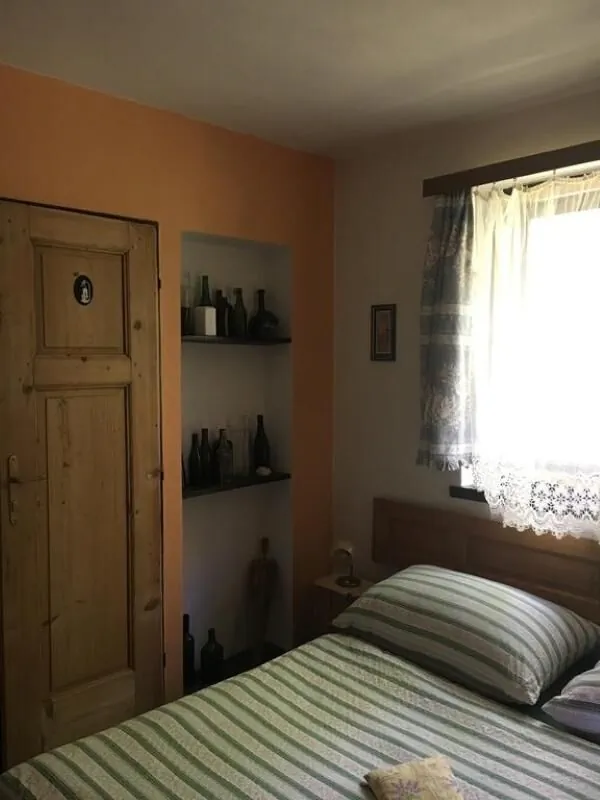 Penzion Prezident Soběraz – Soběraz, Republica Cehă