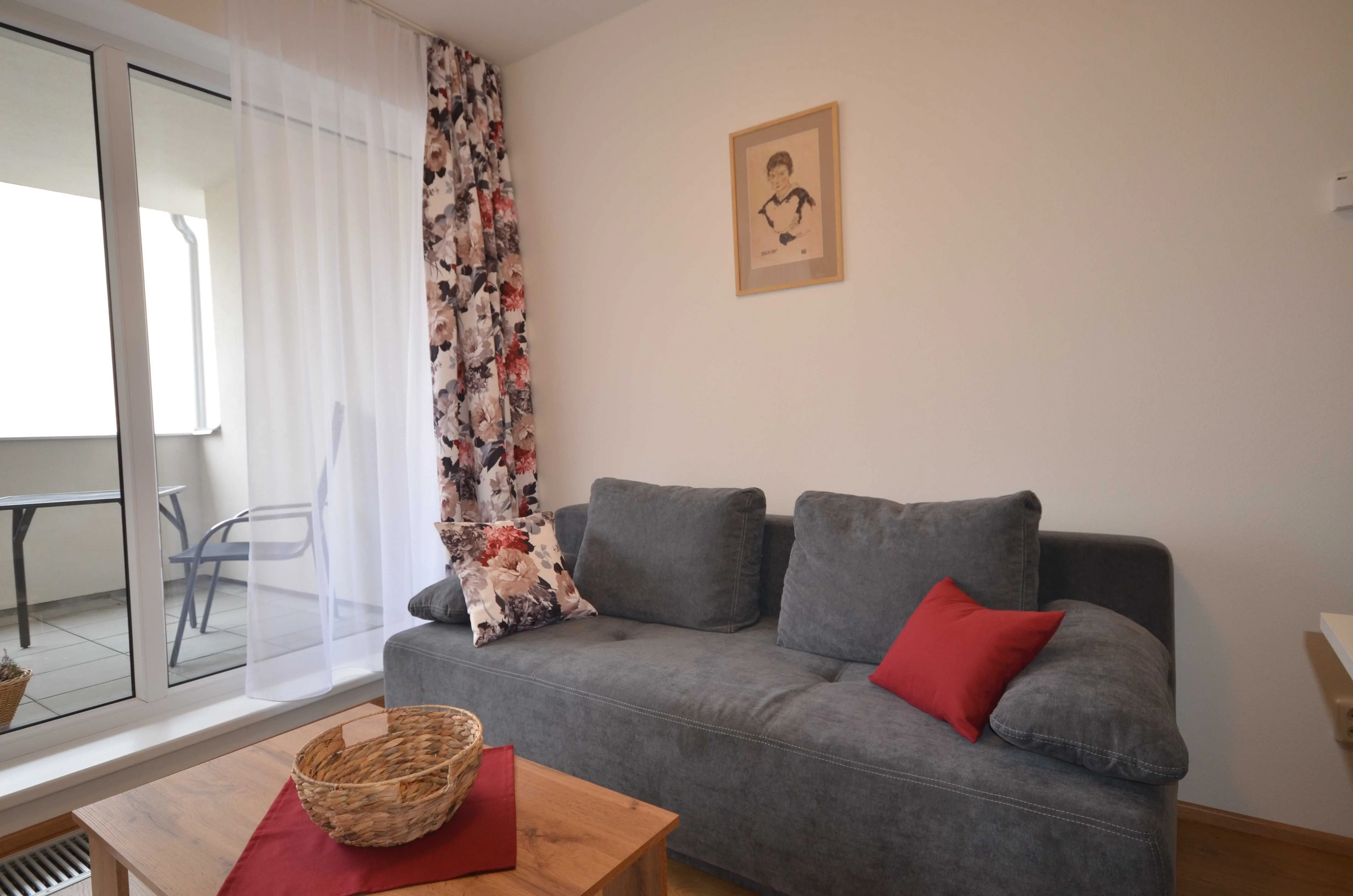 Apartmány Viva Třeboň – Třeboň, Česká republika