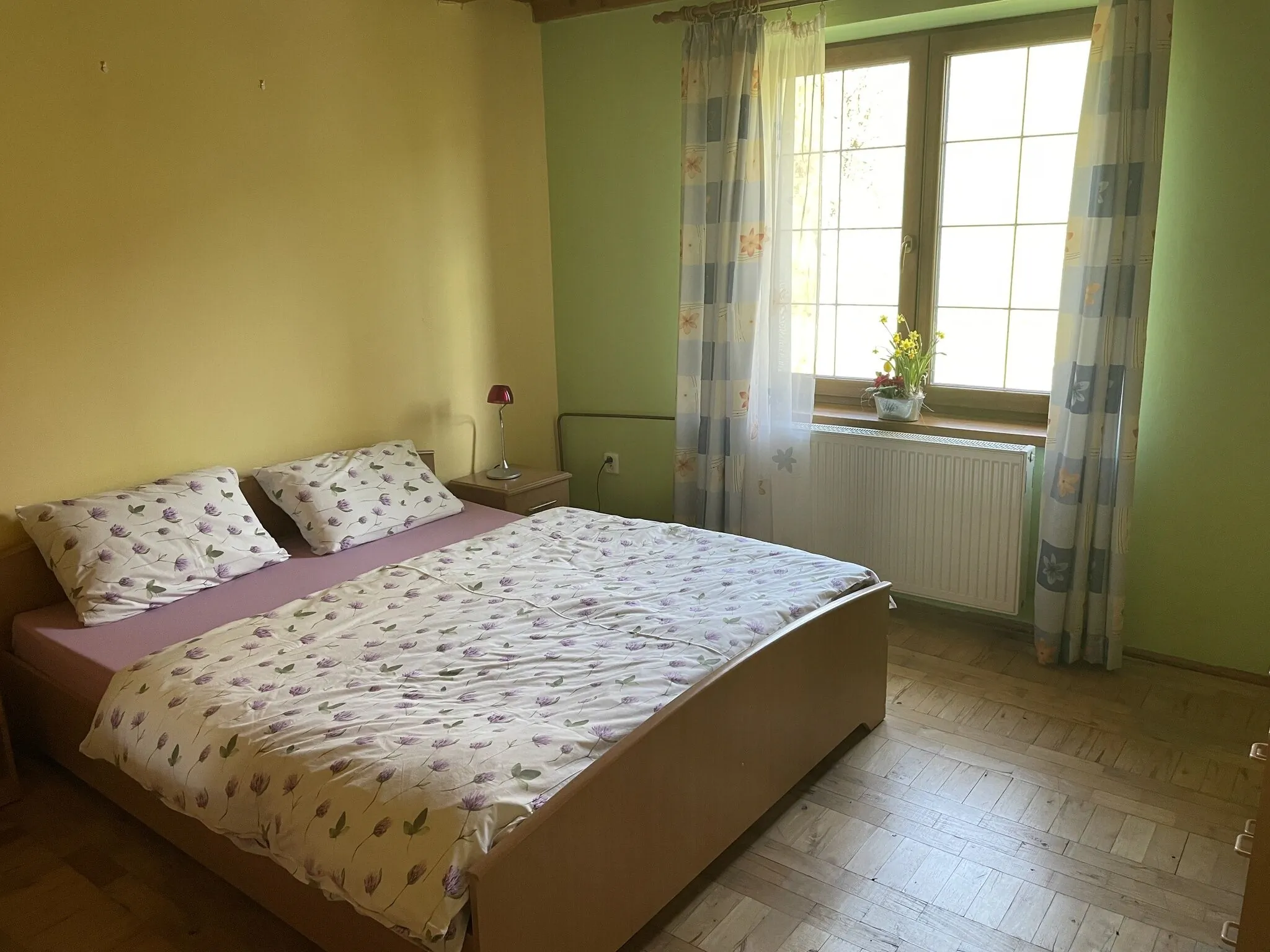 Apartmán Petra Malá Skála – Malá Skála, Česká republika