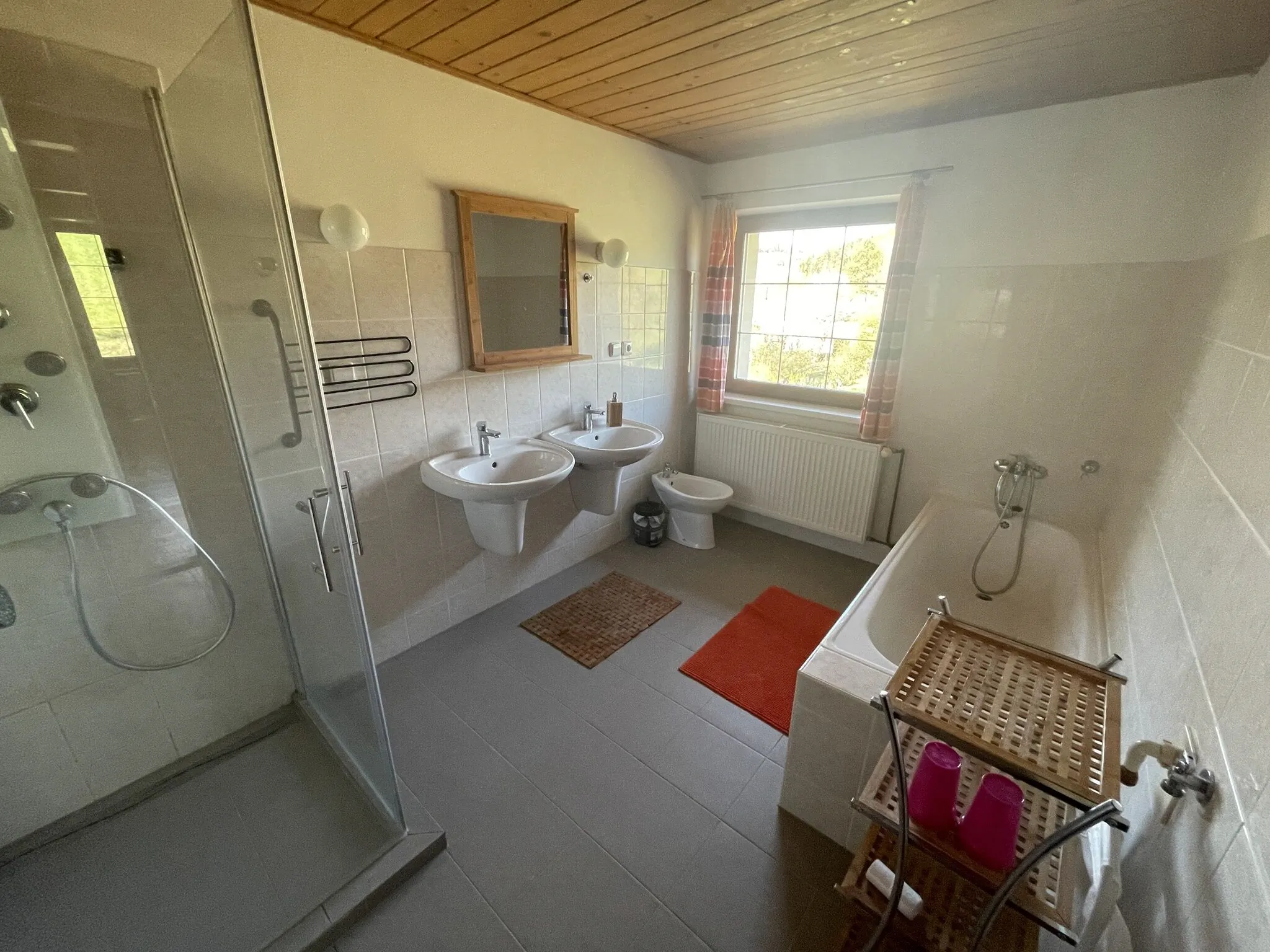 Apartmán Petra Malá Skála – Malá Skála, Česká republika