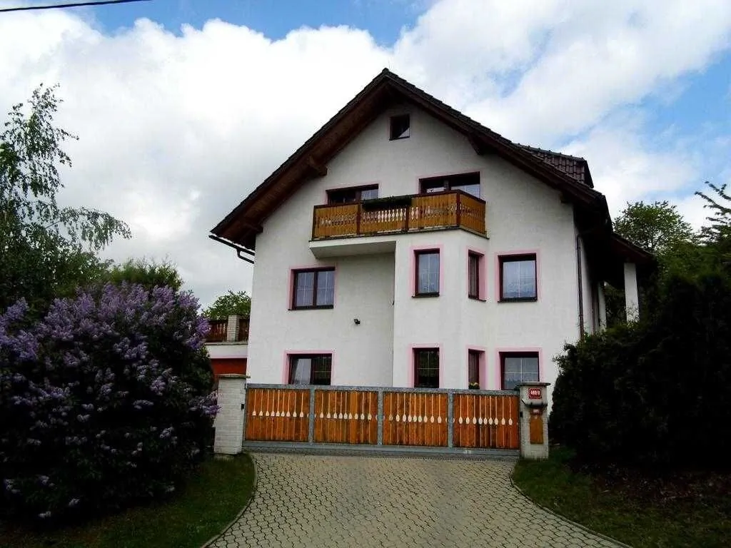 Apartmán Staňkov - Rašínova – Staňkov, Republica Cehă