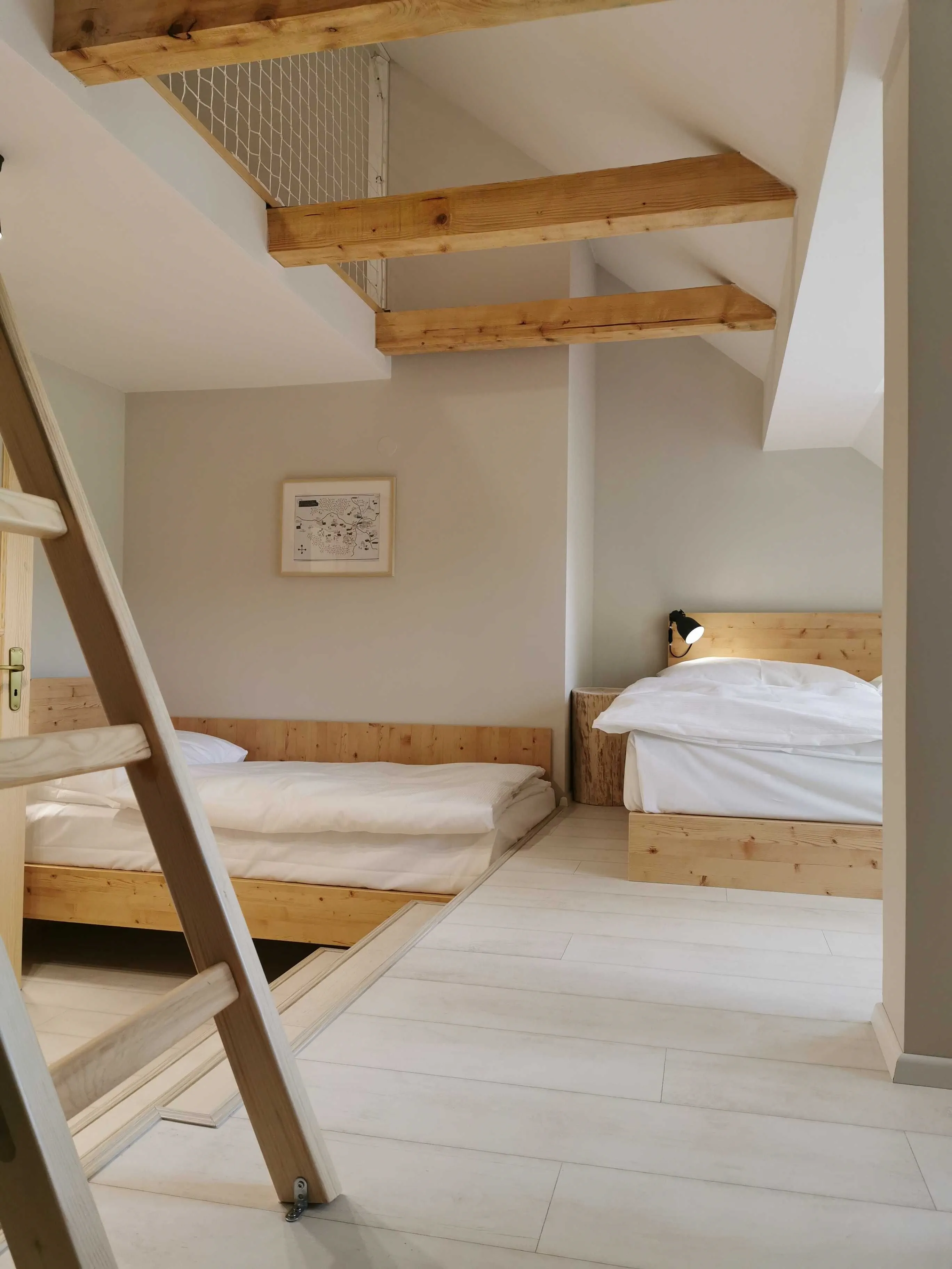 Apartmány Slunce Osečná – Osečná, Republica Cehă