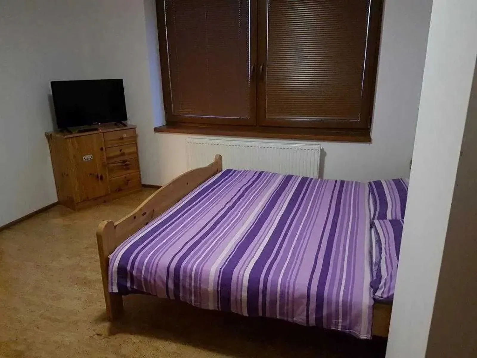 Penzion Hamštejn Koberovy – Koberovy, Republica Cehă