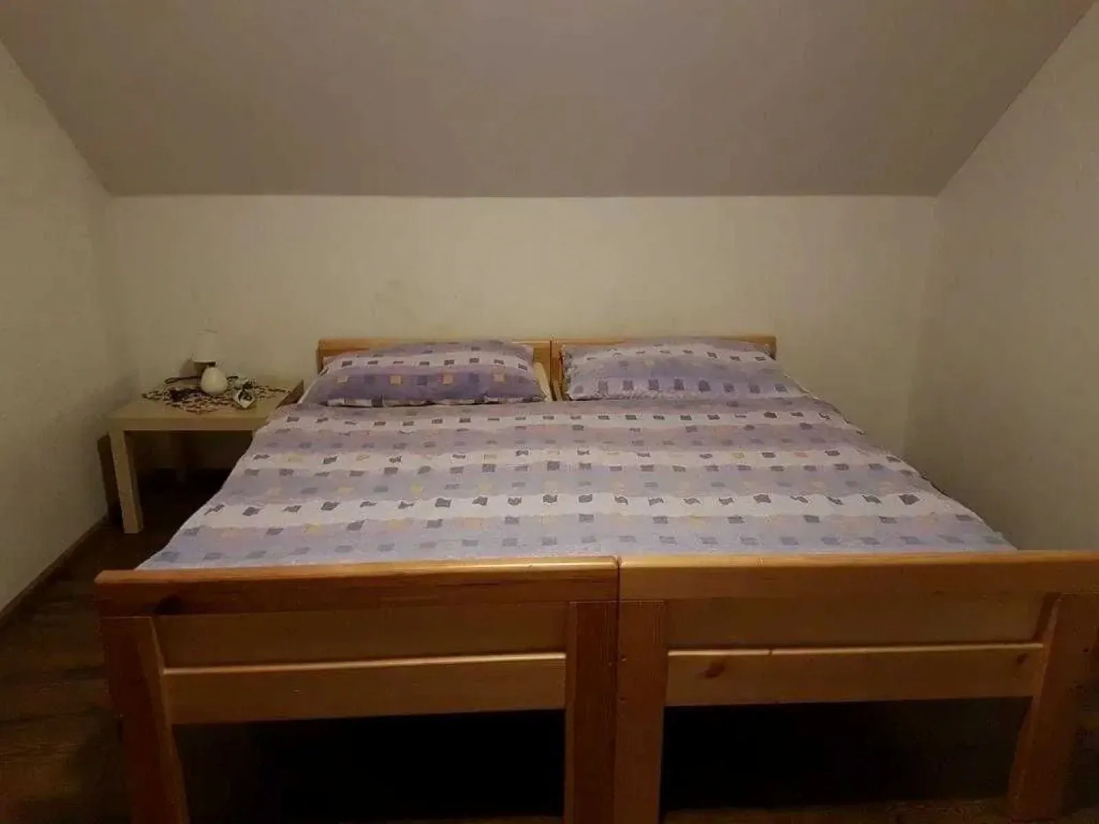 Penzion Hamštejn Koberovy – Koberovy, Republica Cehă