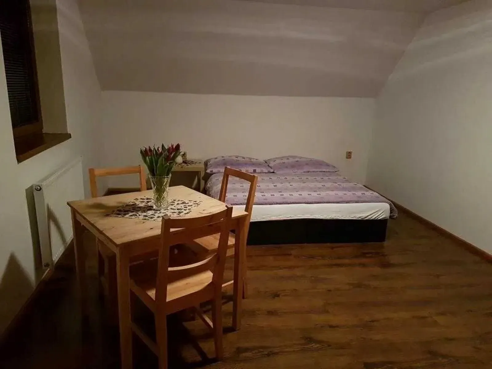Penzion Hamštejn Koberovy – Koberovy, Republica Cehă