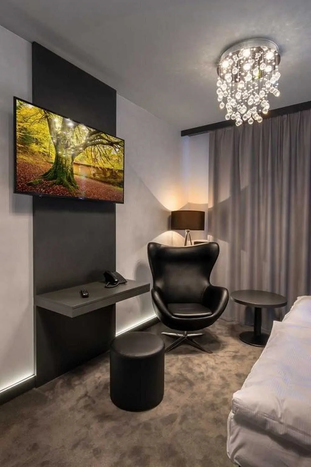 Hotel Grand Čáslav – Čáslav, Republica Cehă
