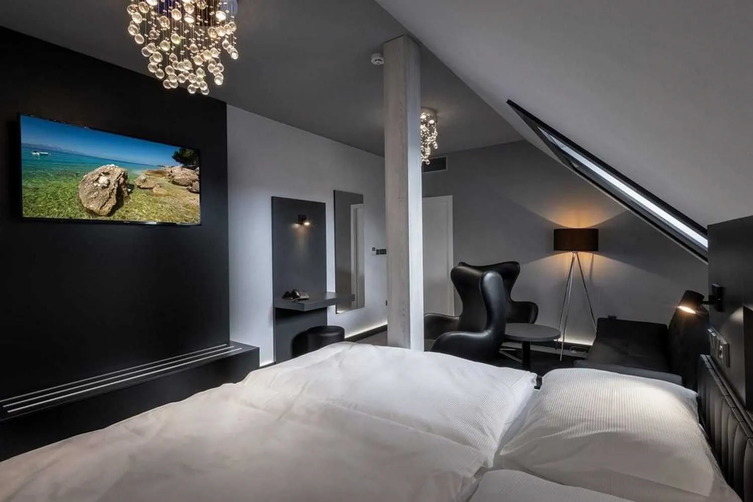 Hotel Grand Čáslav – Čáslav, Republica Cehă