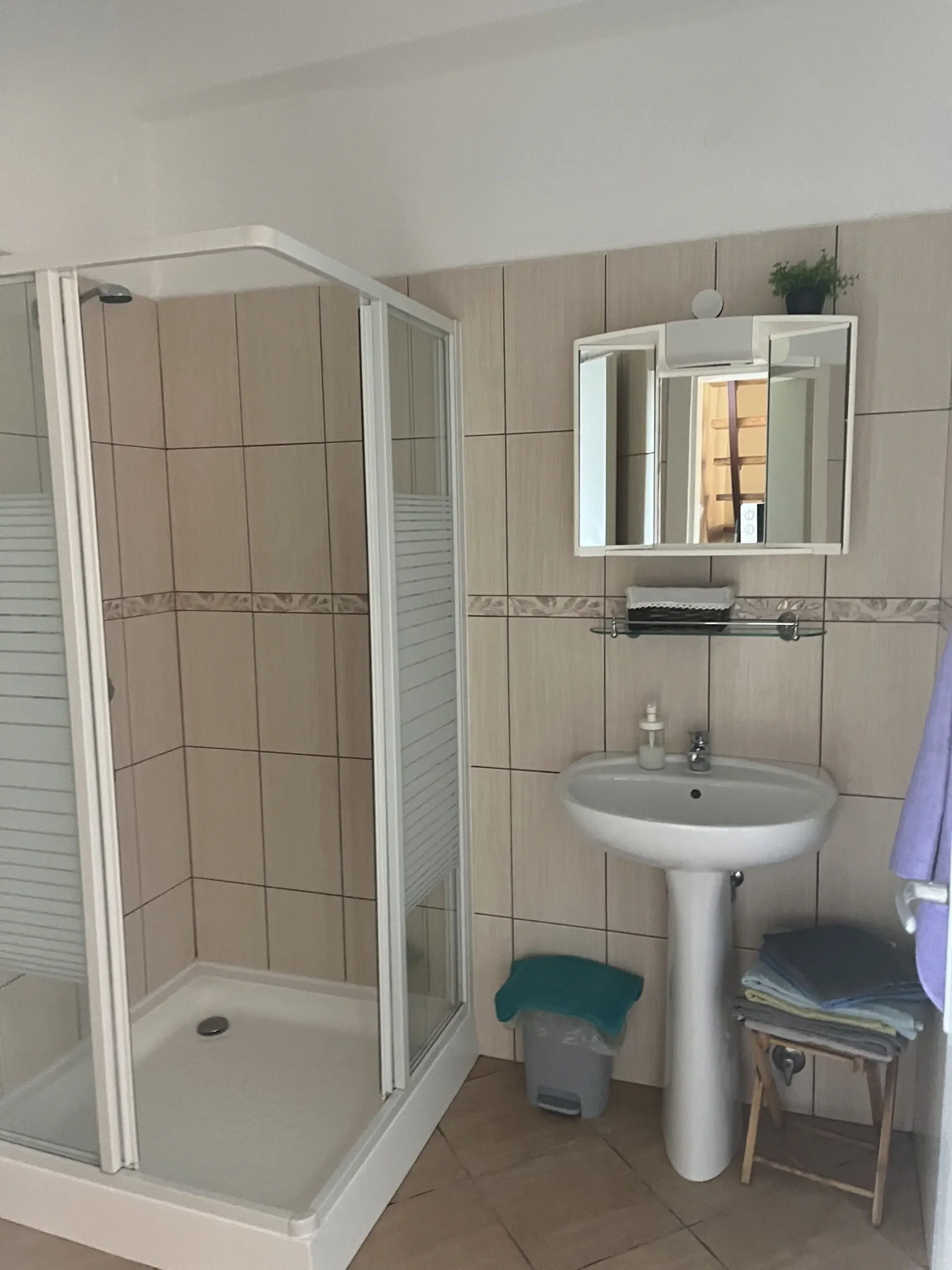 Vikrics Apartman Balatonmáriafürdő – Balatonmáriafürdő, Ungaria