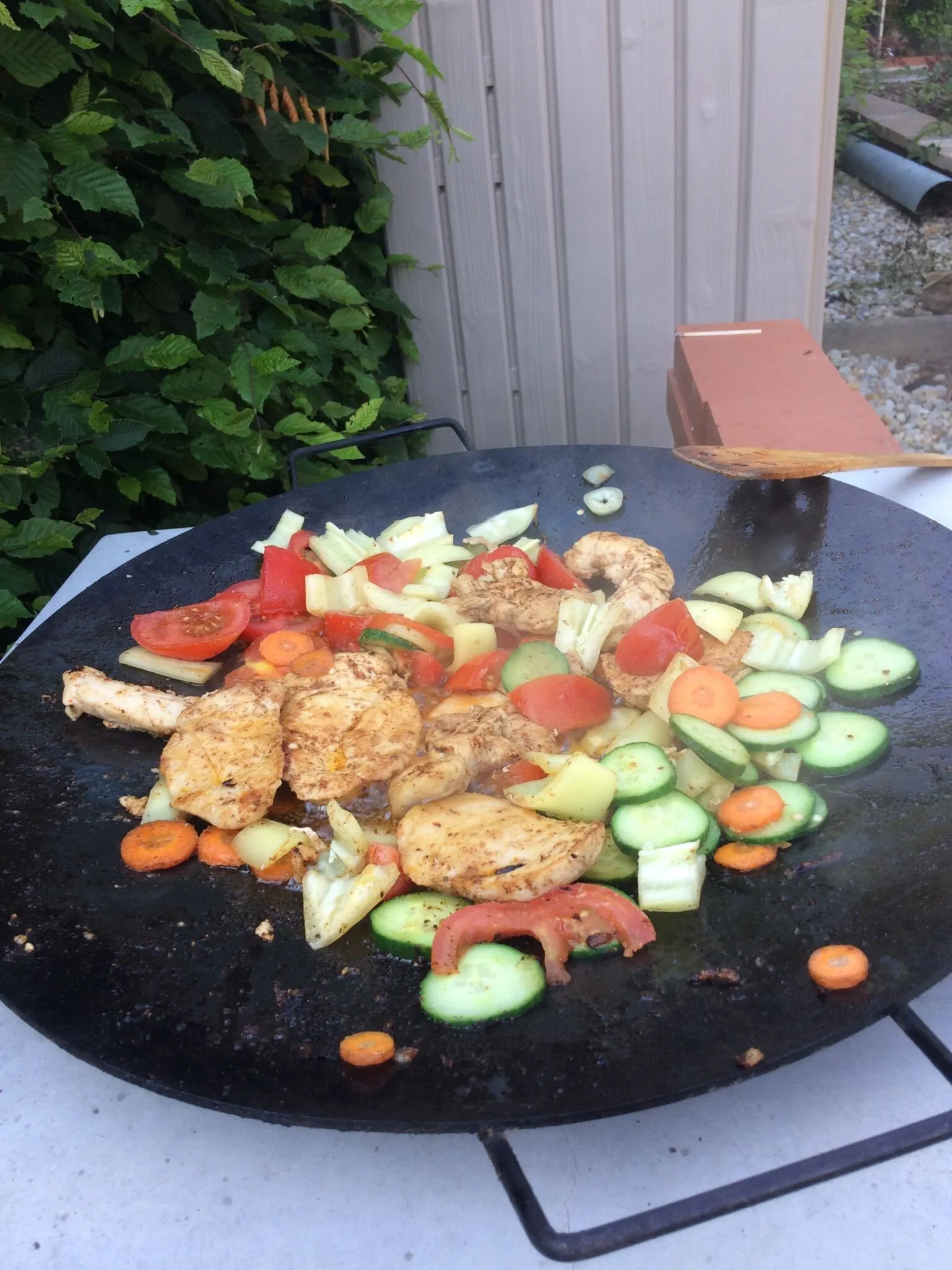 Relax Holiday House Balatonrendes – Balatonrendes, Ungaria