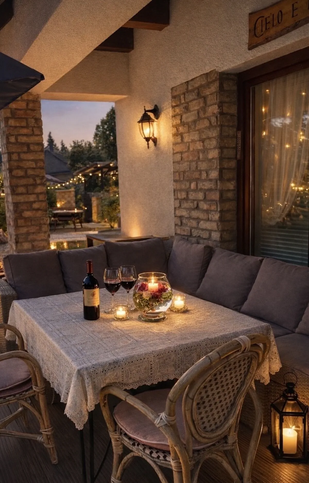 Relax Holiday House Balatonrendes – Balatonrendes, Ungaria