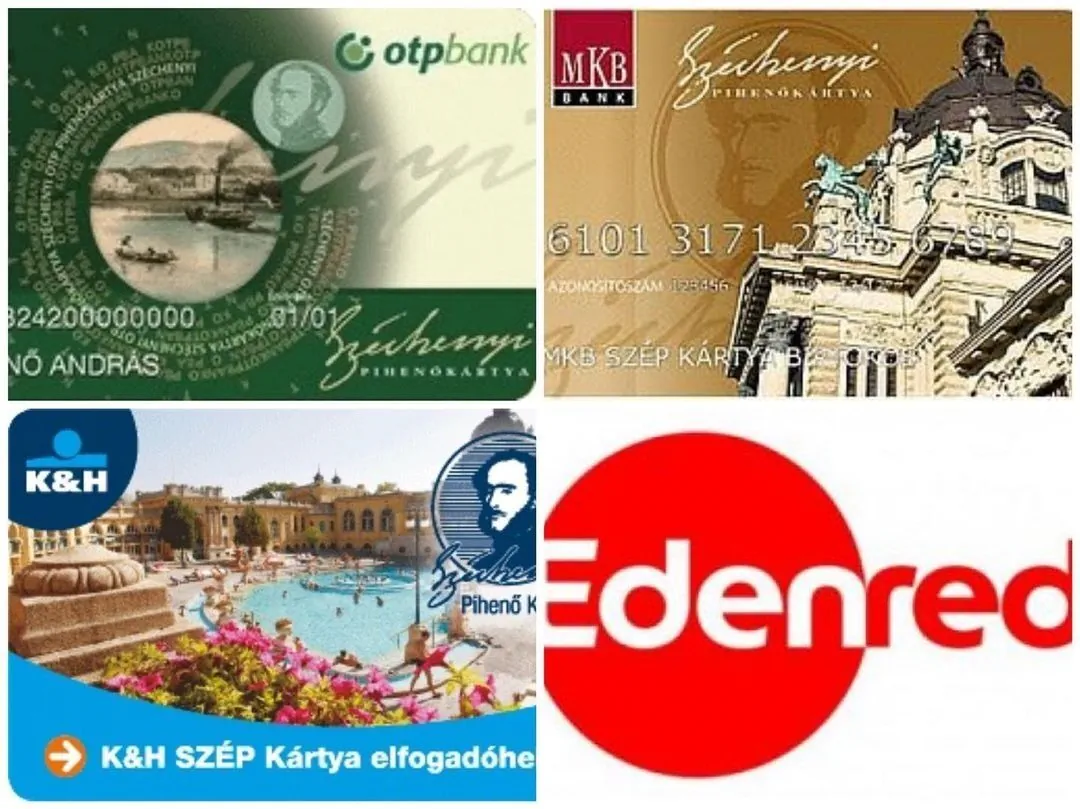 Sétány Apartmanház Fonyód – Fonyód, Ungaria