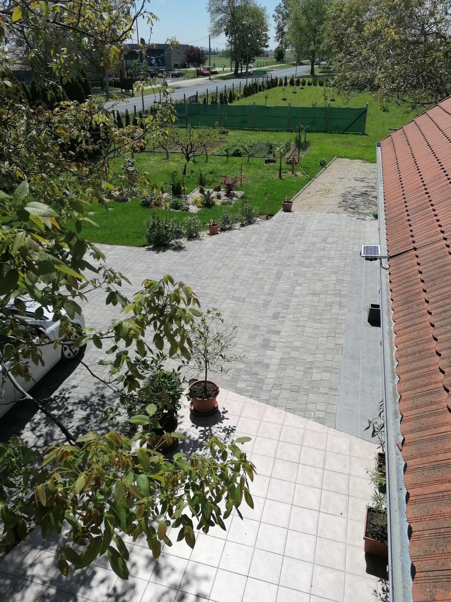 Zafír Apartman Kéthely - foto 5