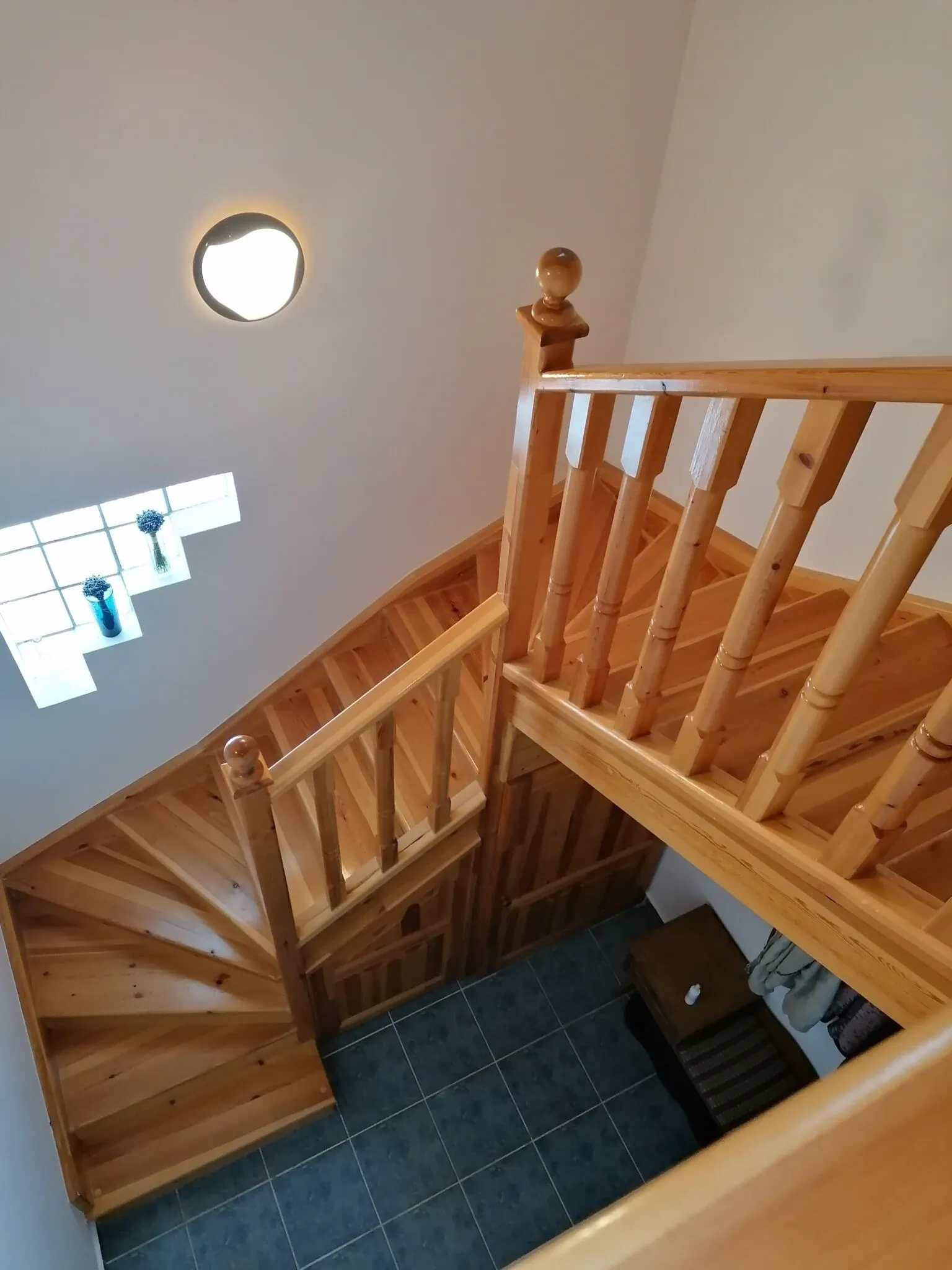Zafír Apartman Kéthely - foto 7