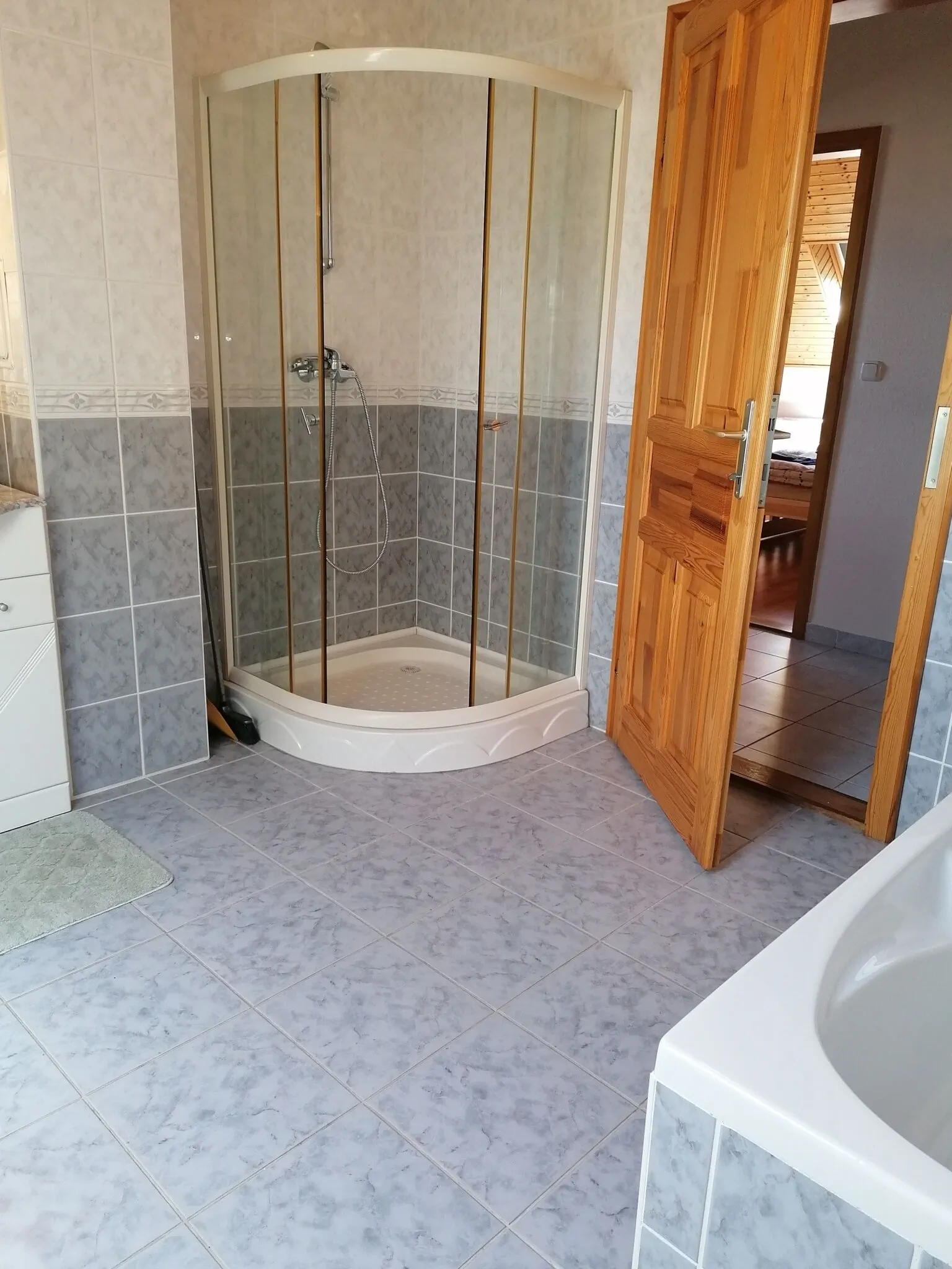 Zafír Apartman Kéthely - foto 8