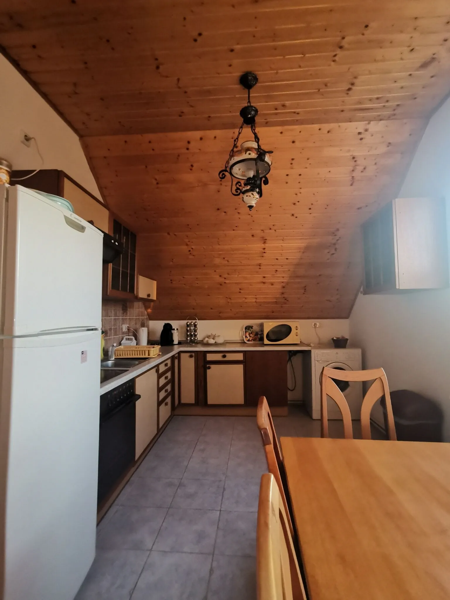 Zafír Apartman Kéthely - foto 10