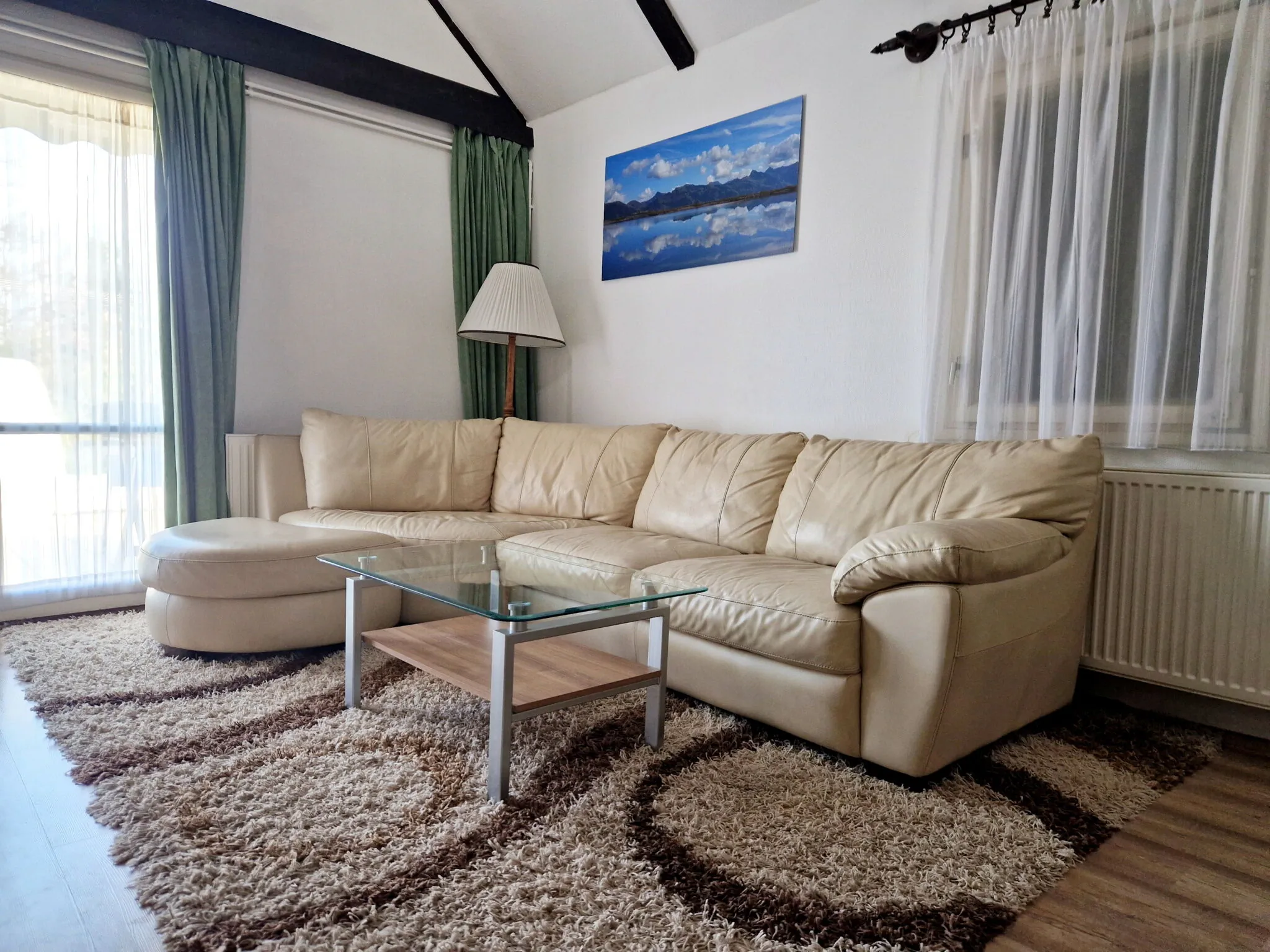 Felícia Villa Balatonszepezd – Balatonszepezd, Ungaria