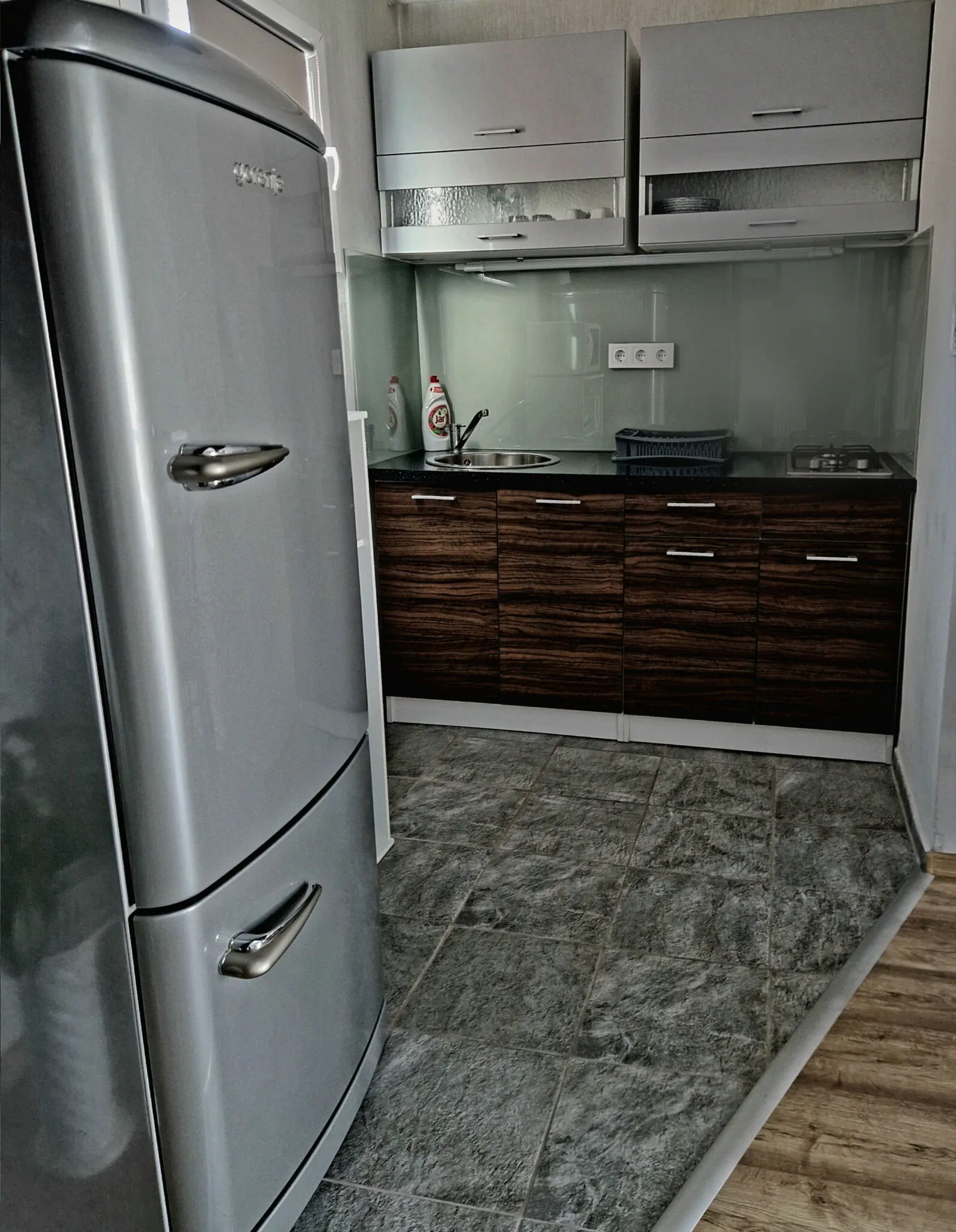 Felícia Villa Balatonszepezd – Balatonszepezd, Ungaria