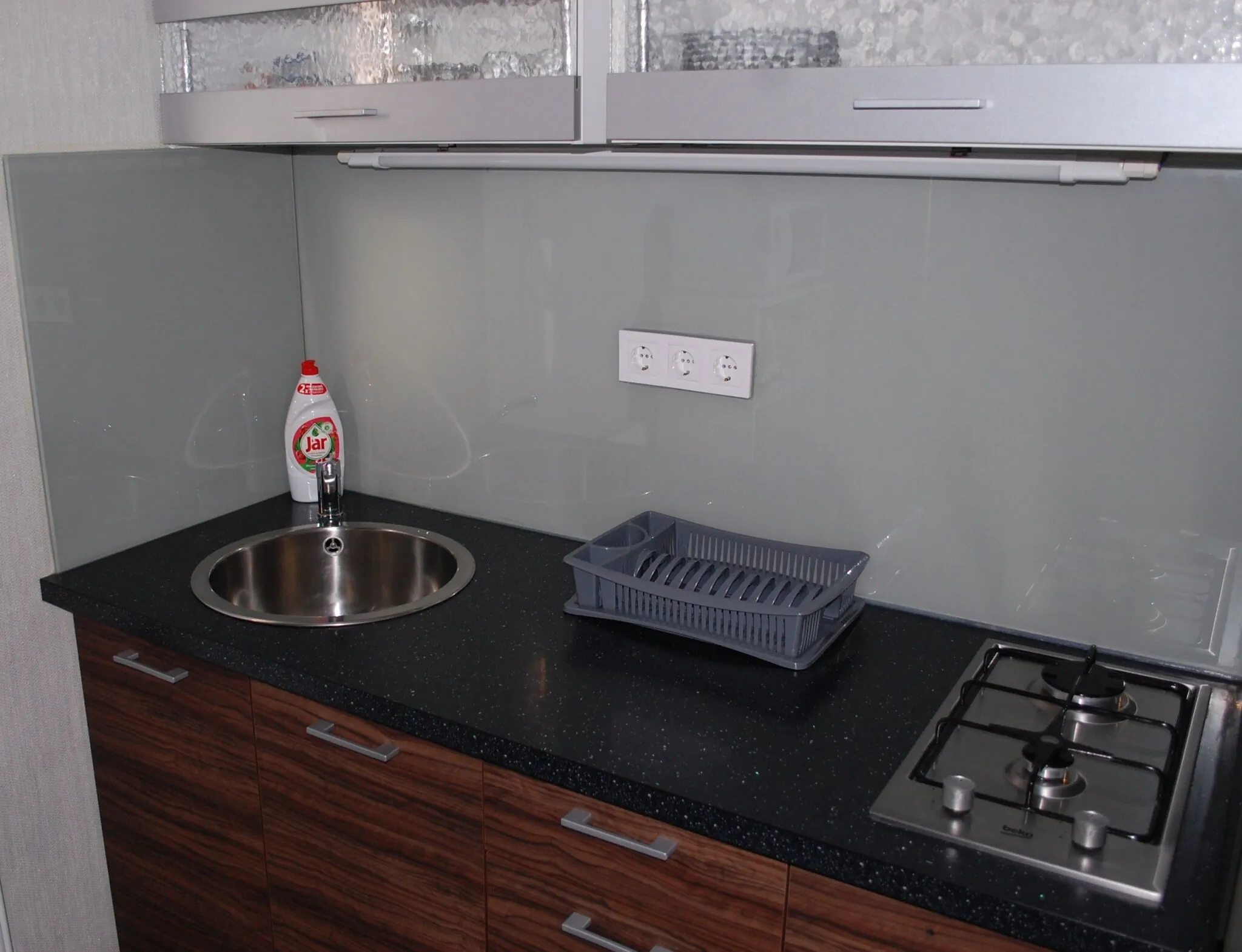 Felícia Villa Balatonszepezd – Balatonszepezd, Ungaria