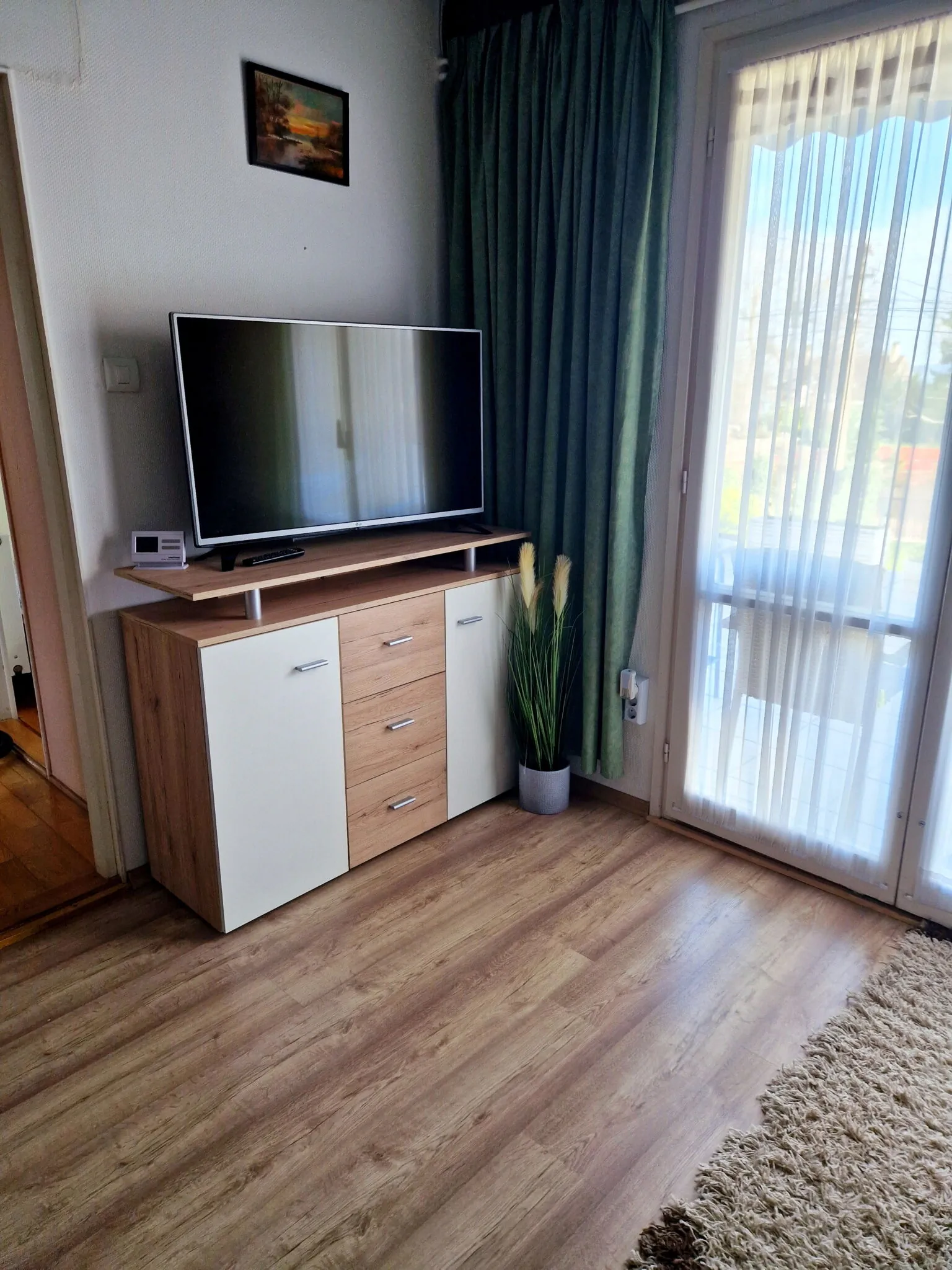 Felícia Villa Balatonszepezd – Balatonszepezd, Ungaria
