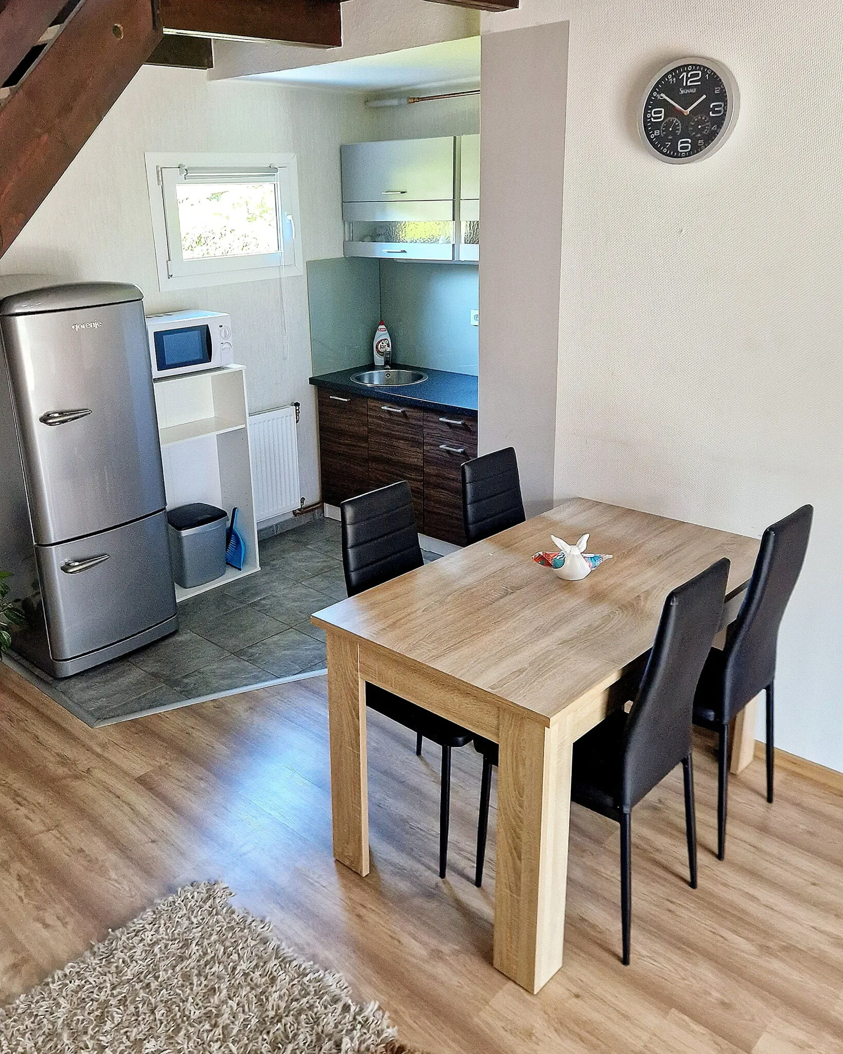 Felícia Villa Balatonszepezd – Balatonszepezd, Ungaria