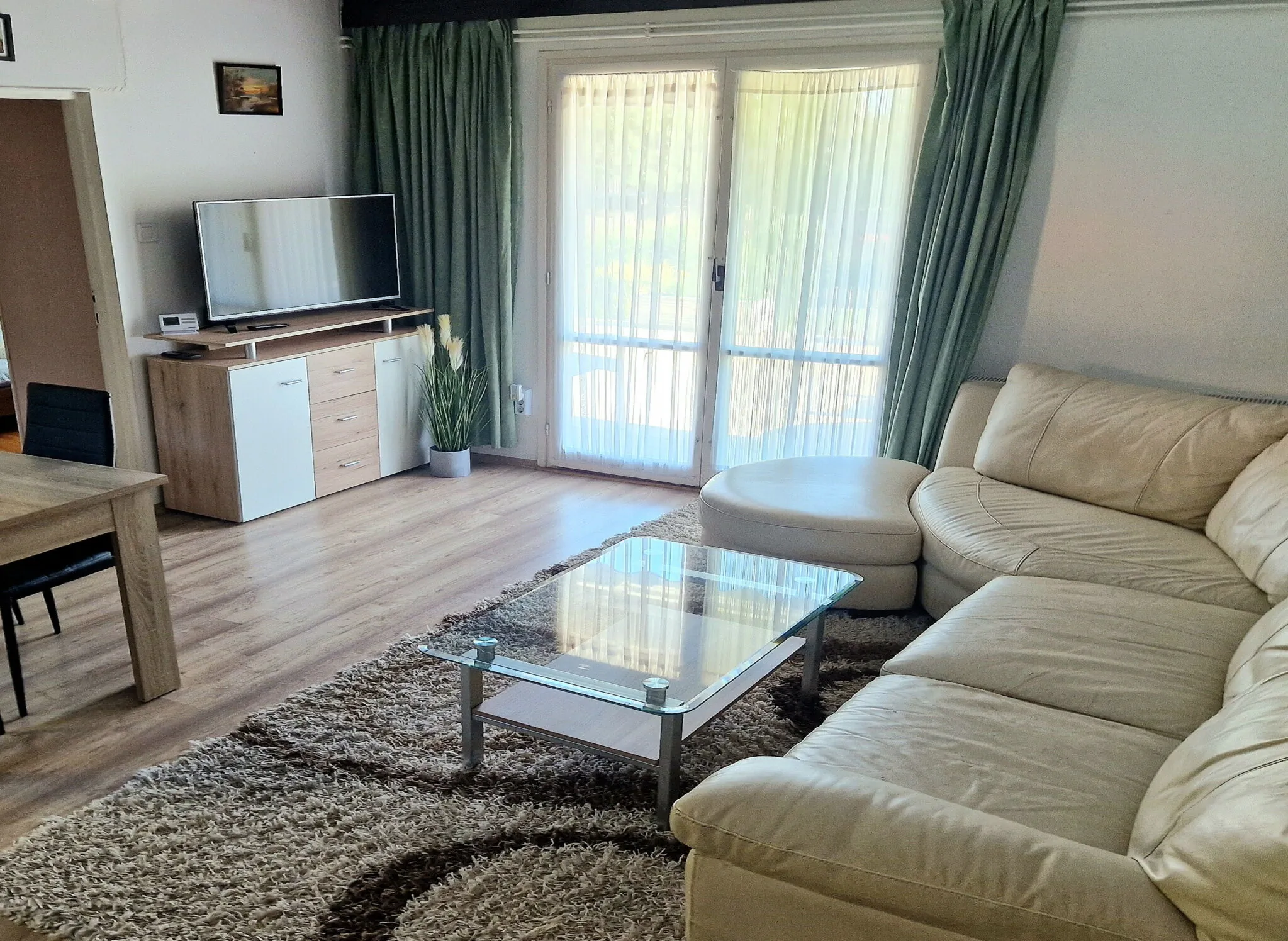 Felícia Villa Balatonszepezd – Balatonszepezd, Ungaria