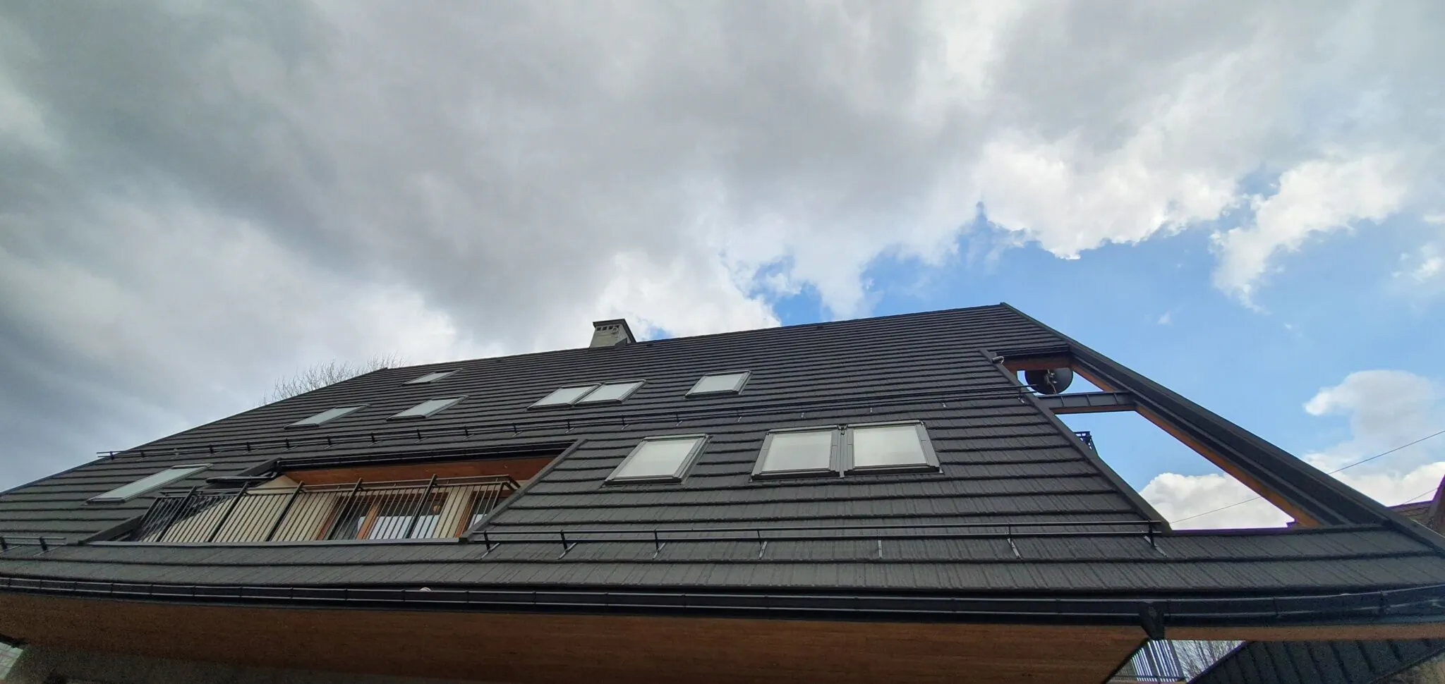 Apartamenty CEDE Zakopane – Zakopane, Polonia