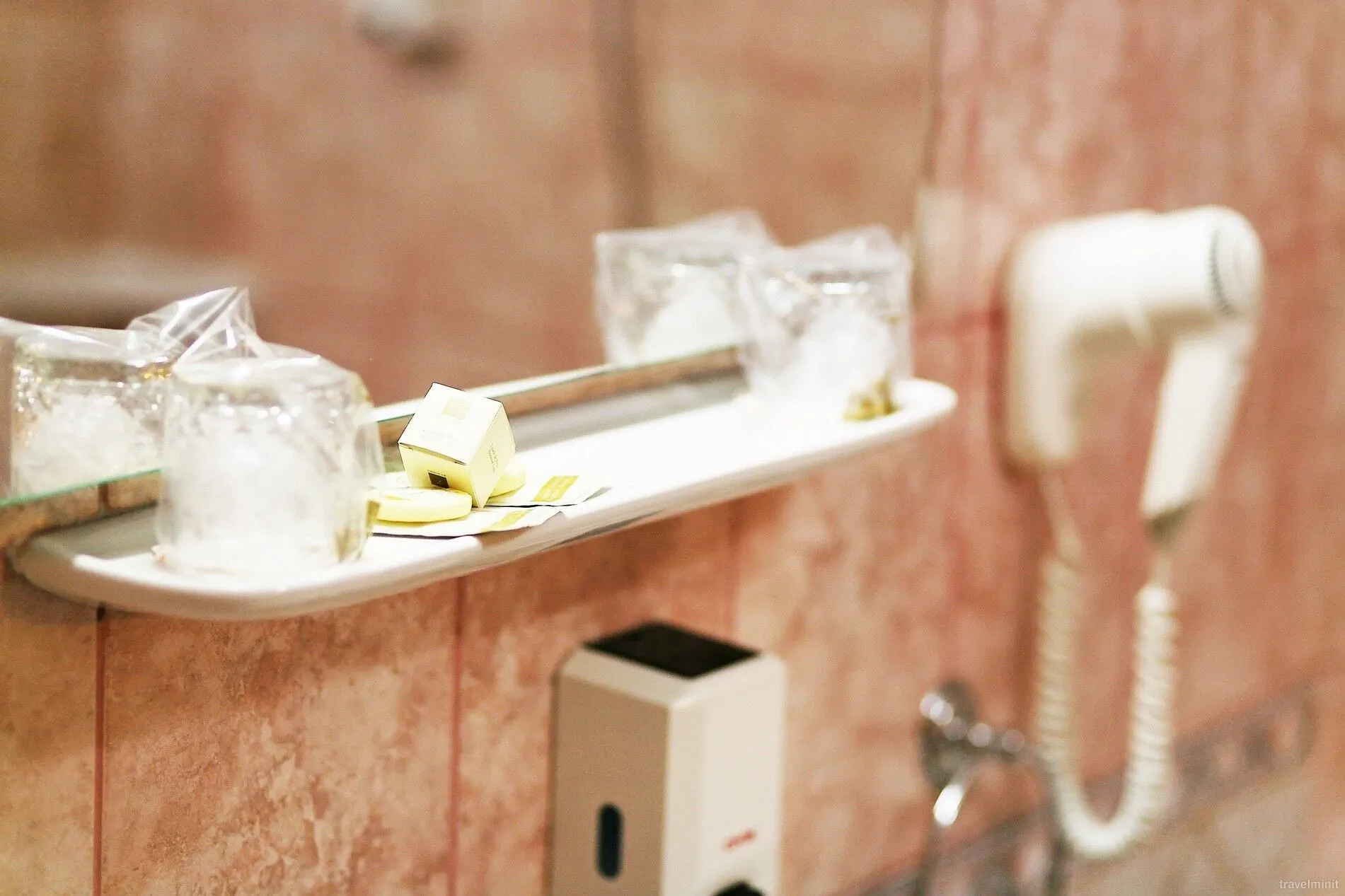 Premier Hotel Cluj-Napoca – Kluż-Napoka, Rumunia