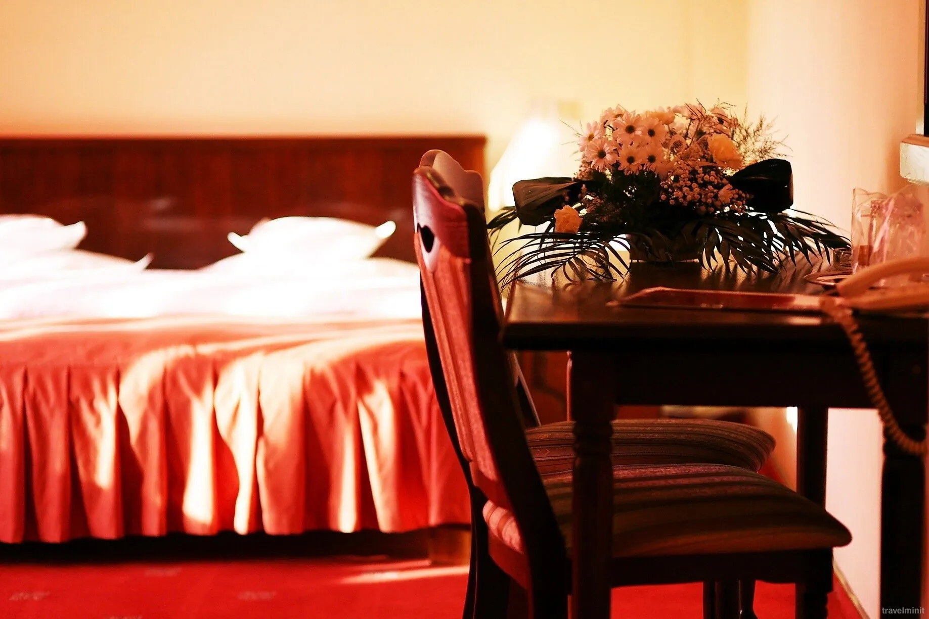 Premier Hotel Cluj-Napoca – Kluż-Napoka, Rumunia