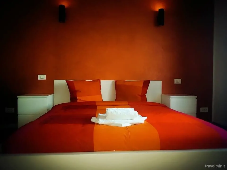 Pensiunea La Villa Hill Resort Cluj-Napoca - foto 8