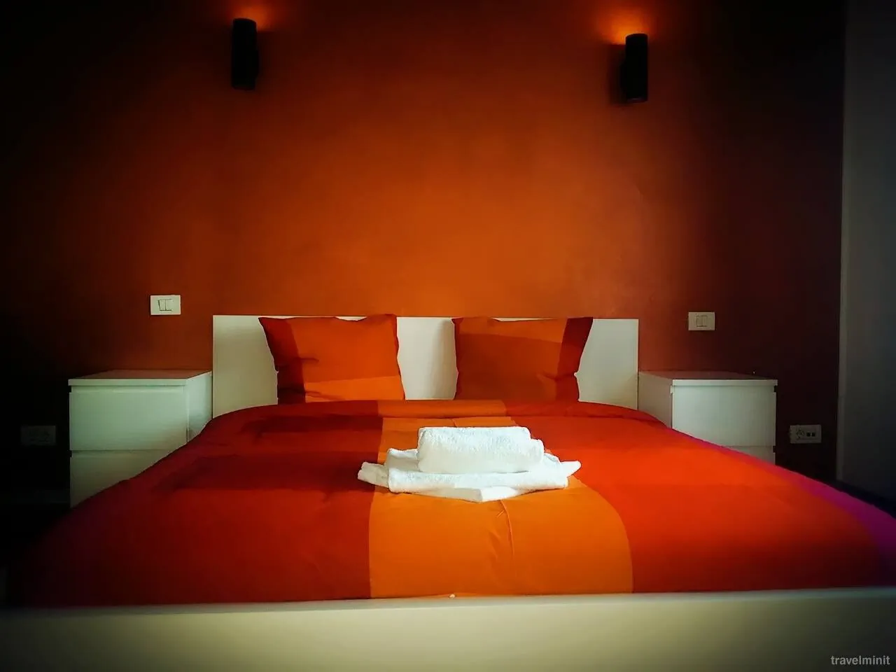 Pensiunea La Villa Hill Resort Cluj-Napoca - foto 3